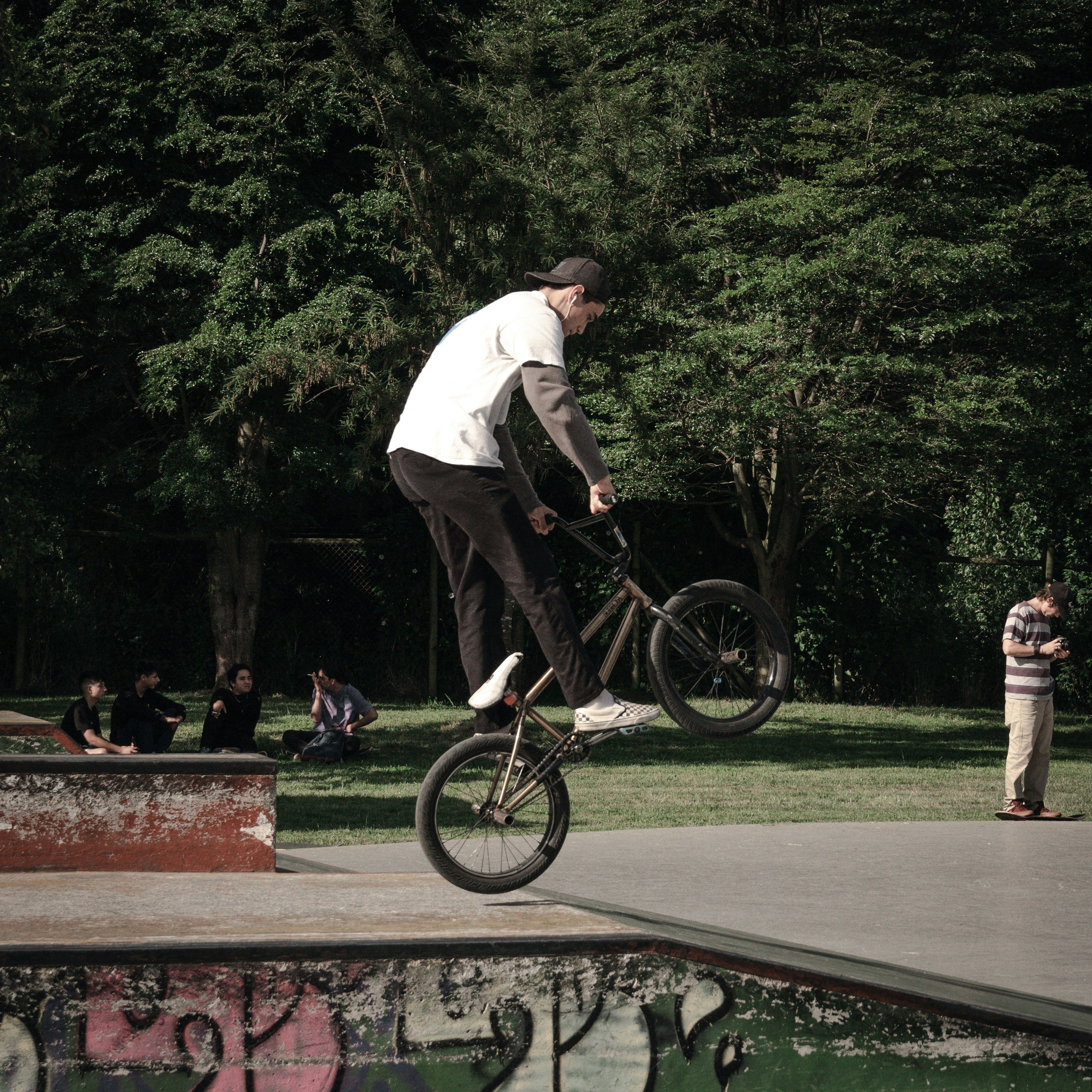 Photo by sebamatamala