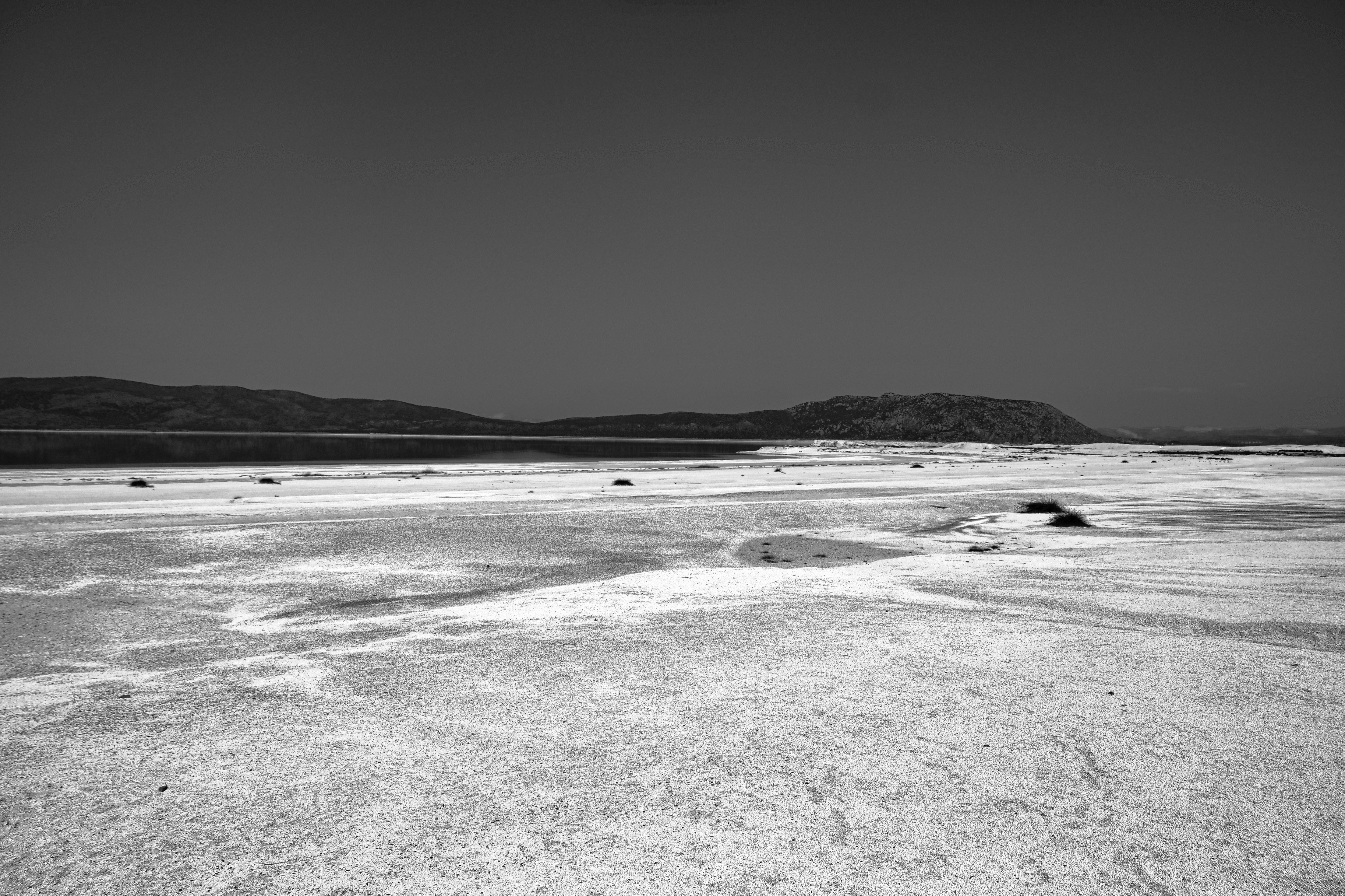 Photo by etienneflorent