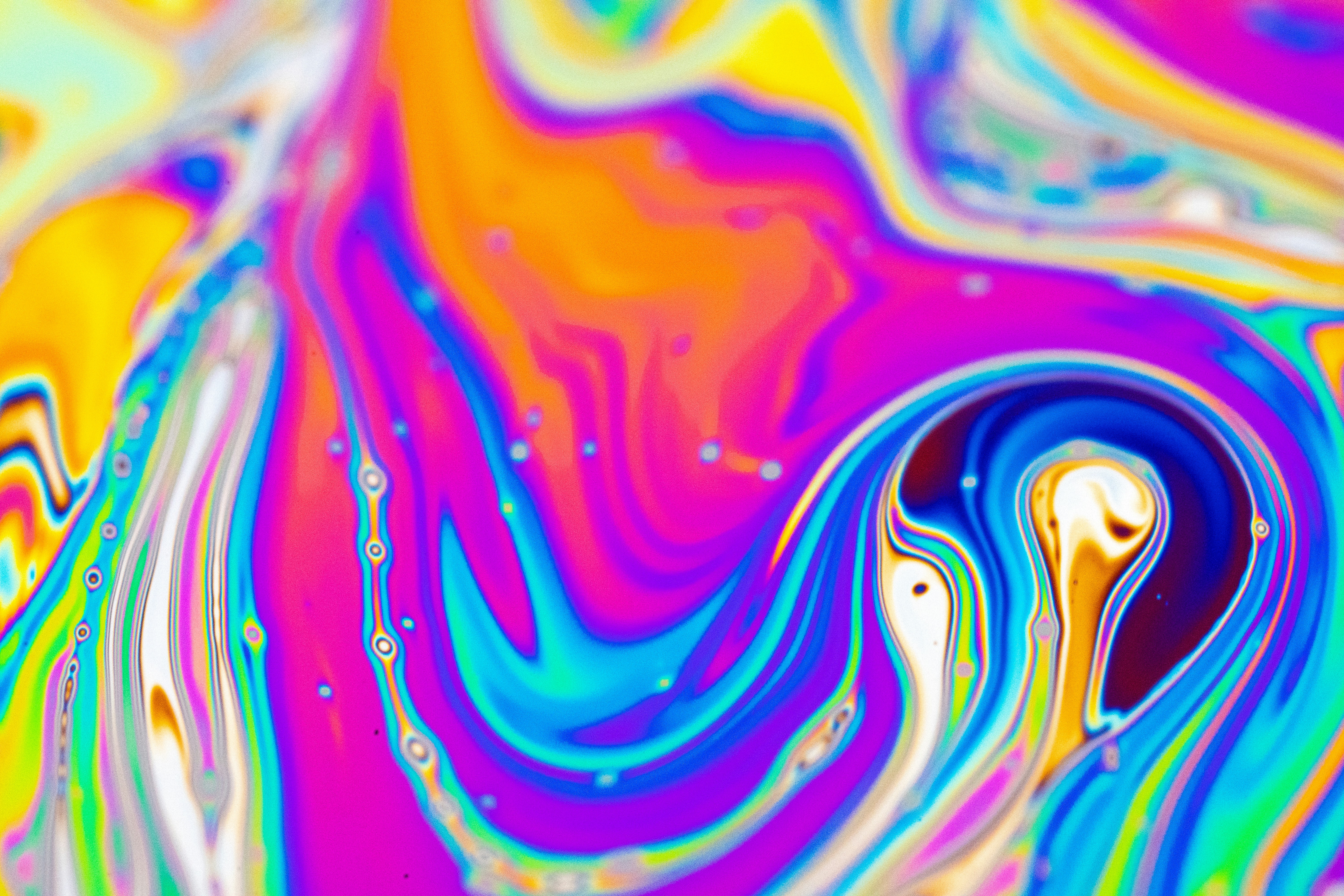 Photo by marcoangelo