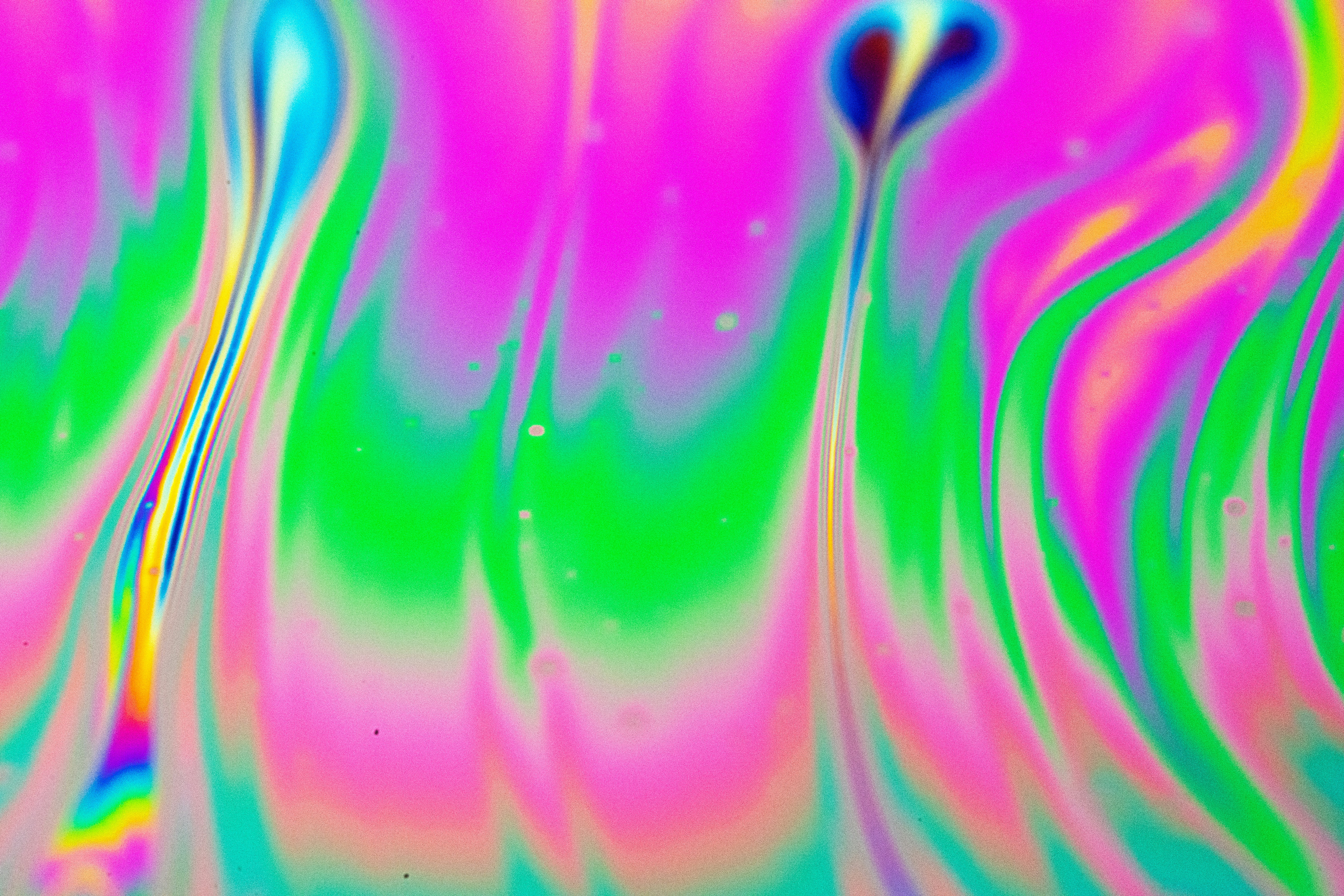 Photo by marcoangelo