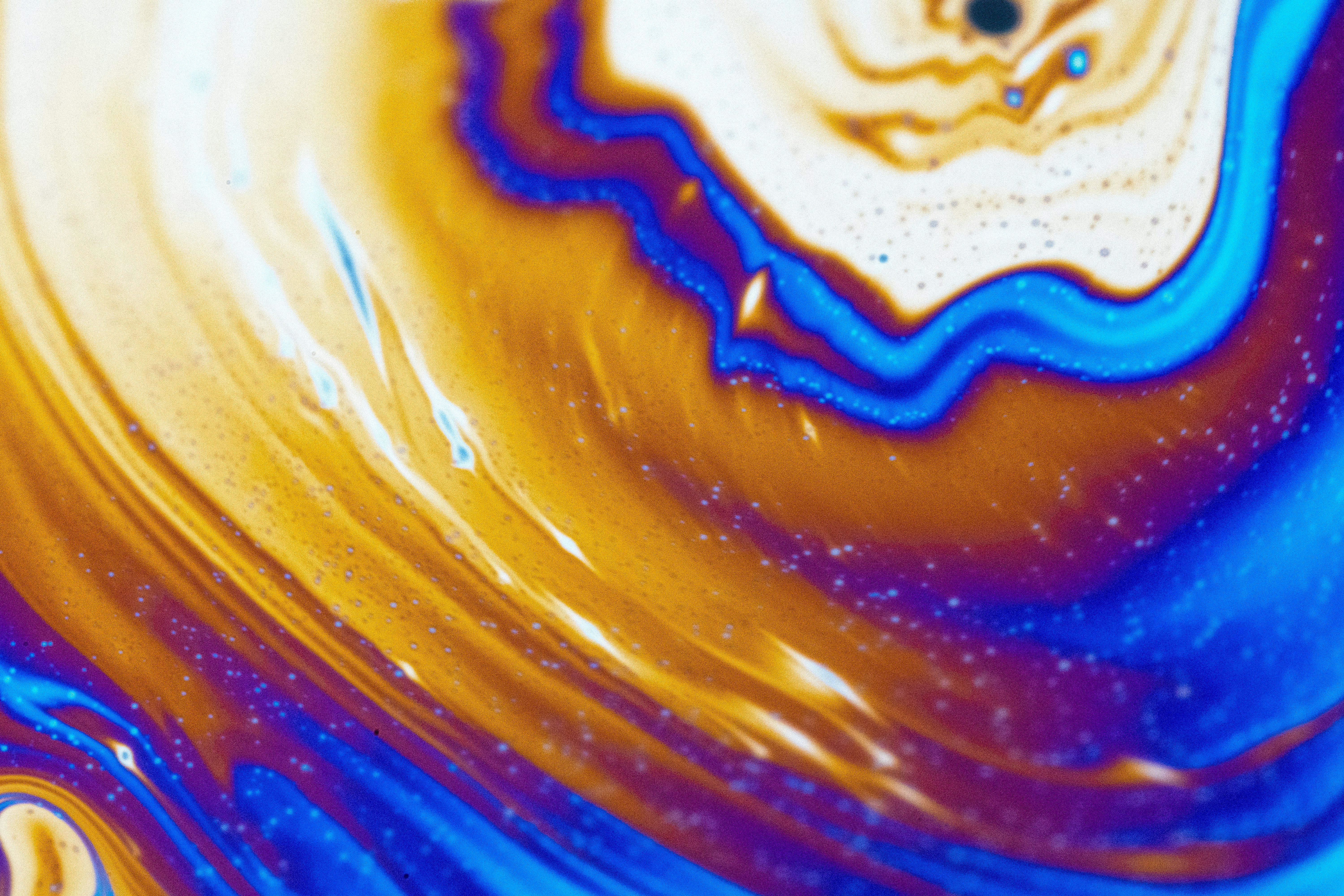 Photo by marcoangelo