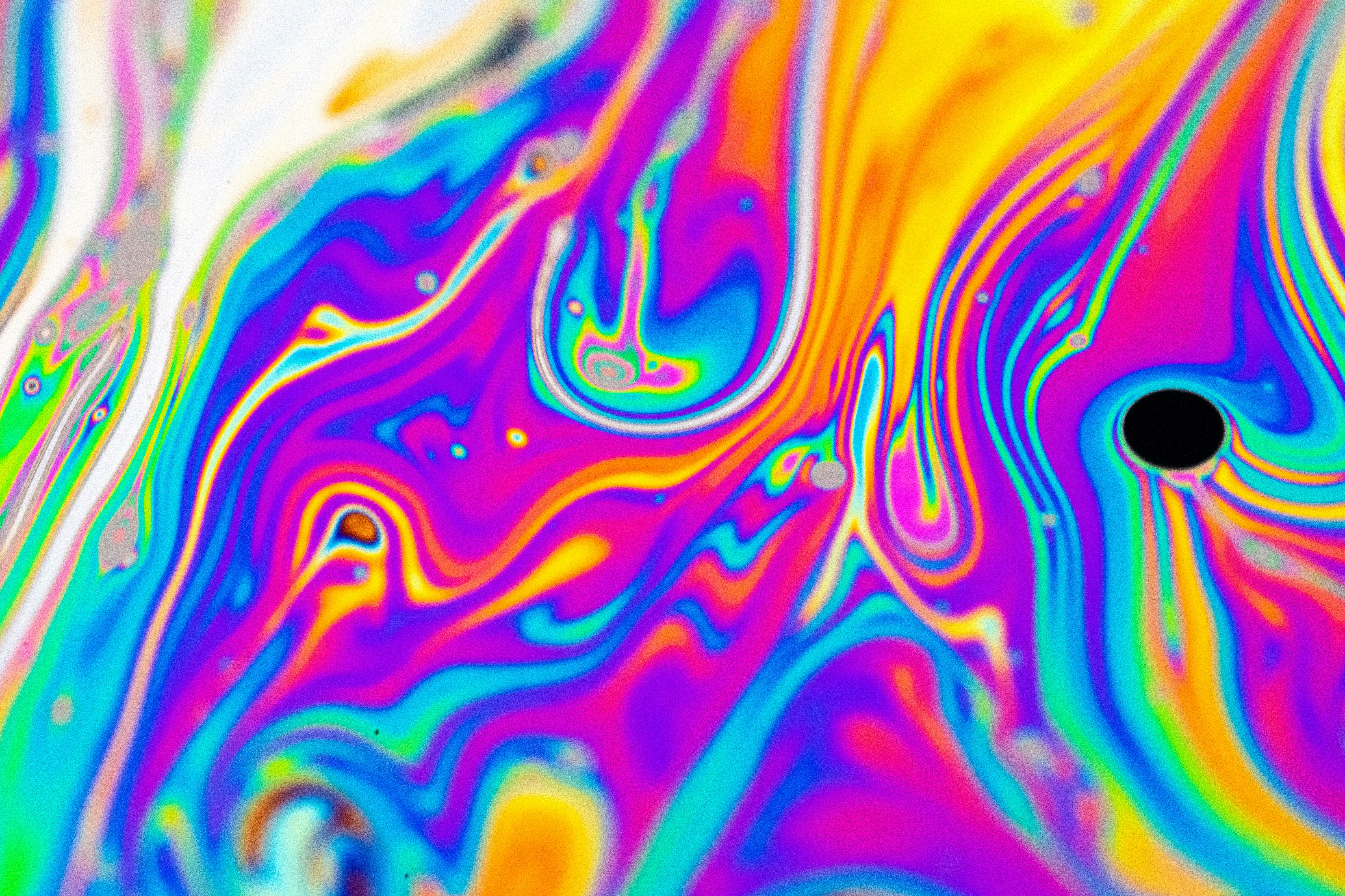 Photo by marcoangelo