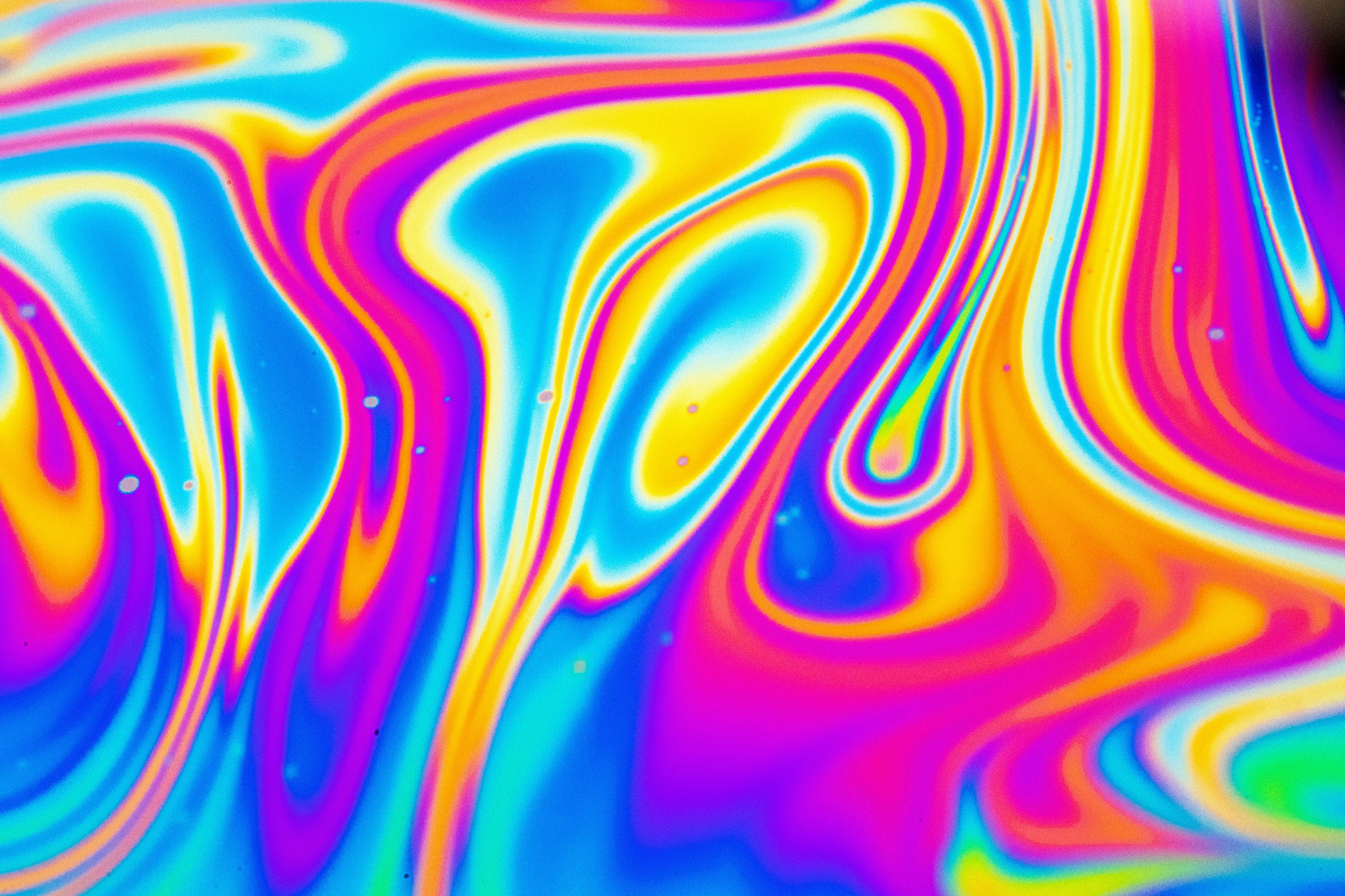 Photo by marcoangelo