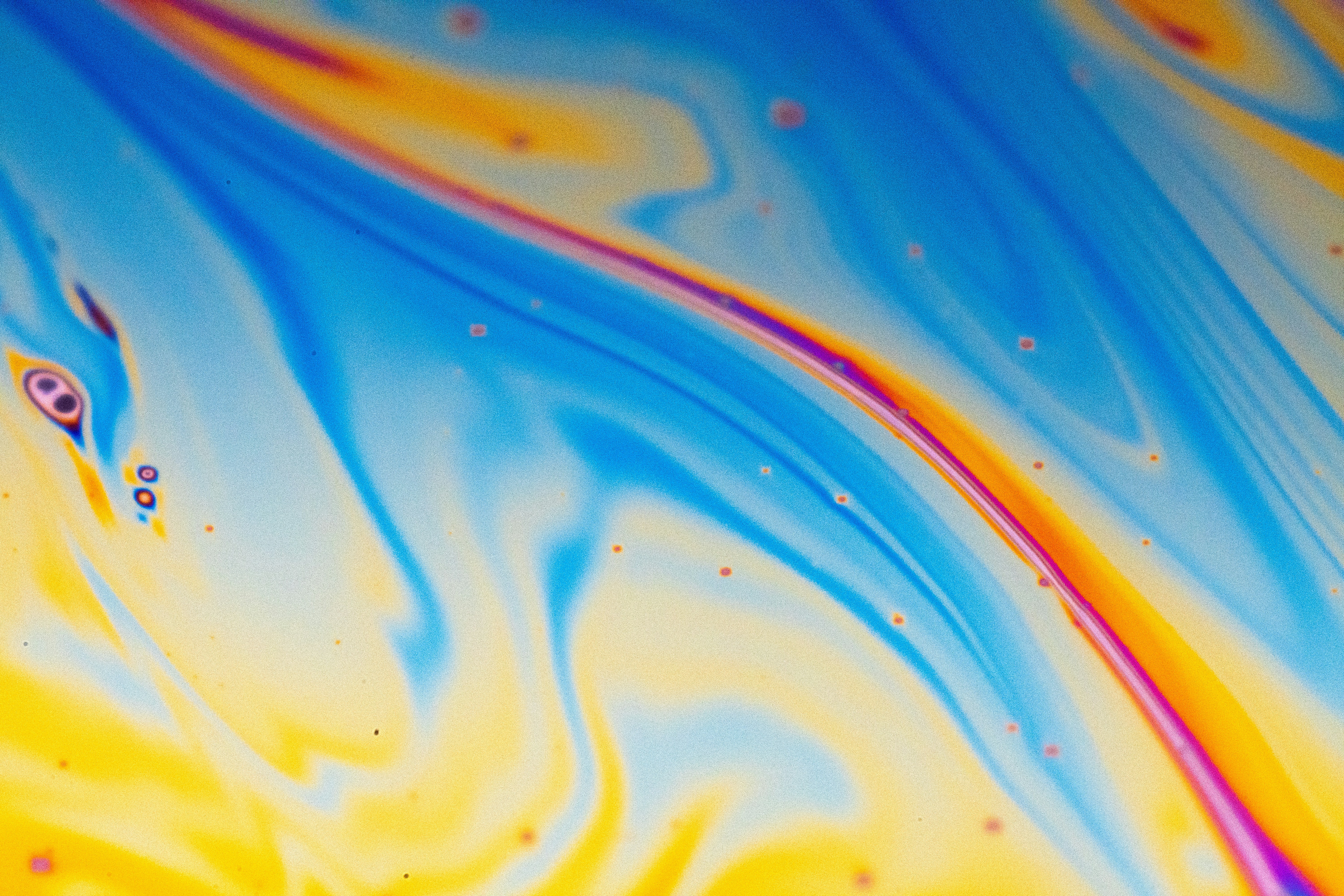 Photo by marcoangelo