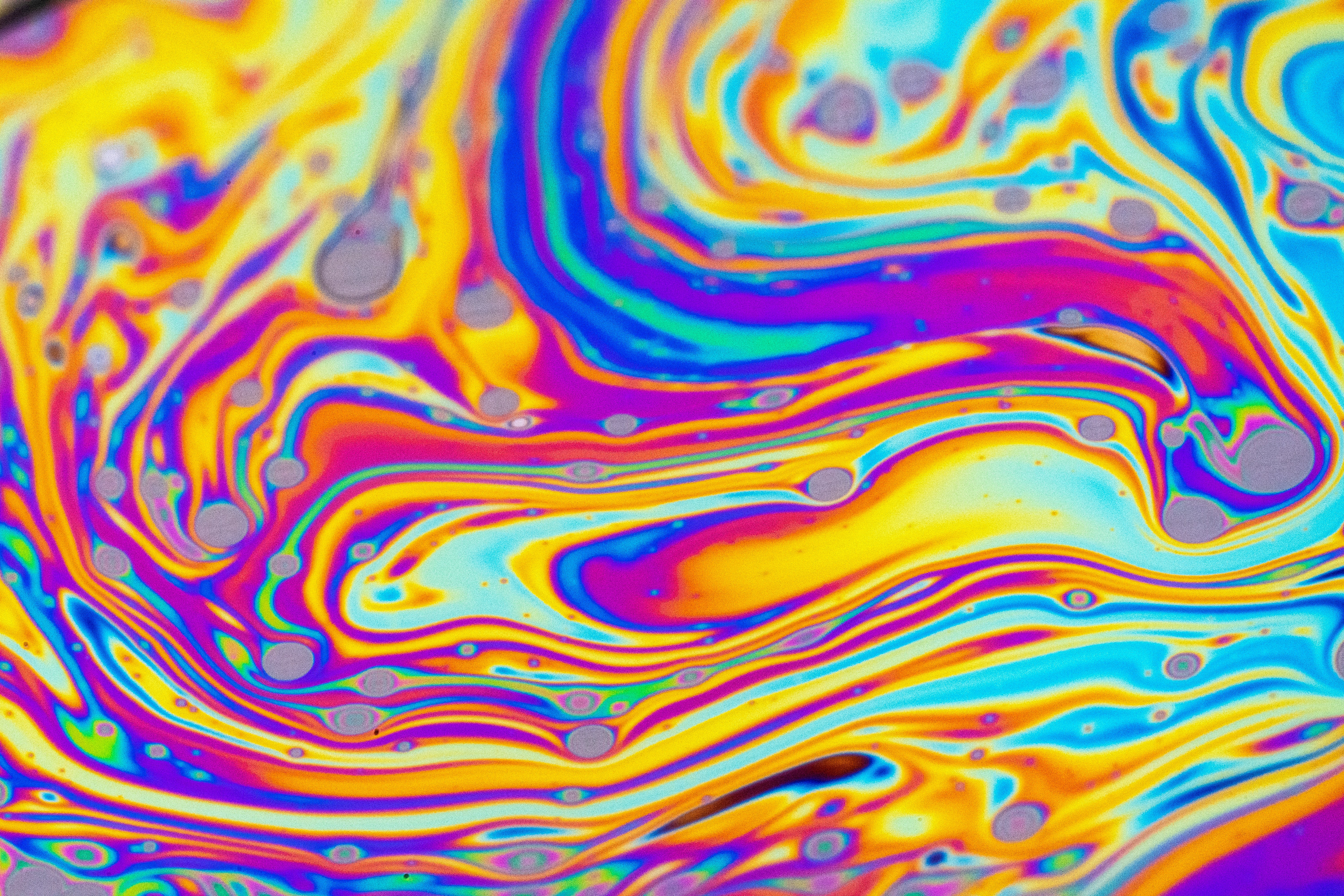 Photo by marcoangelo