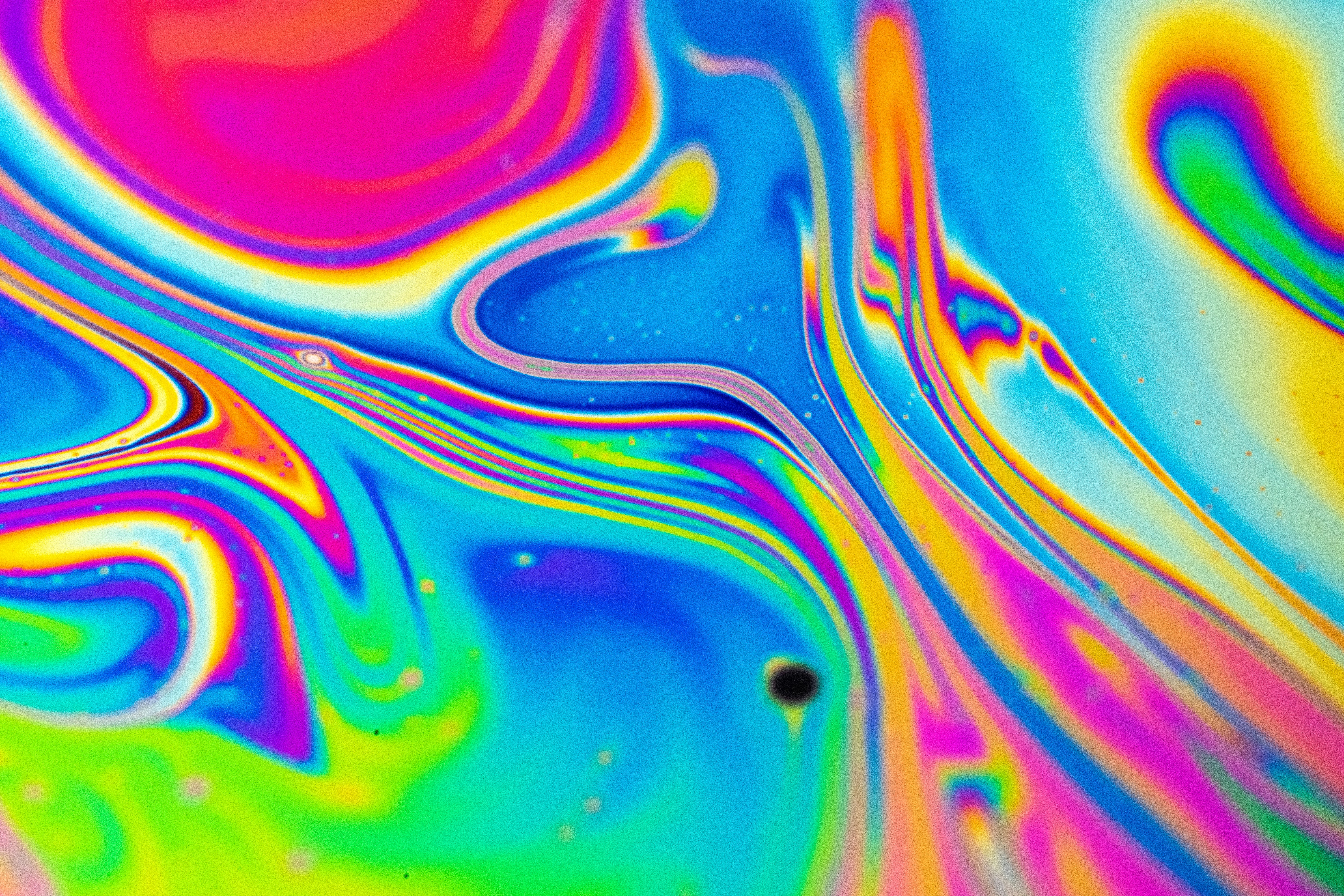 Photo by marcoangelo