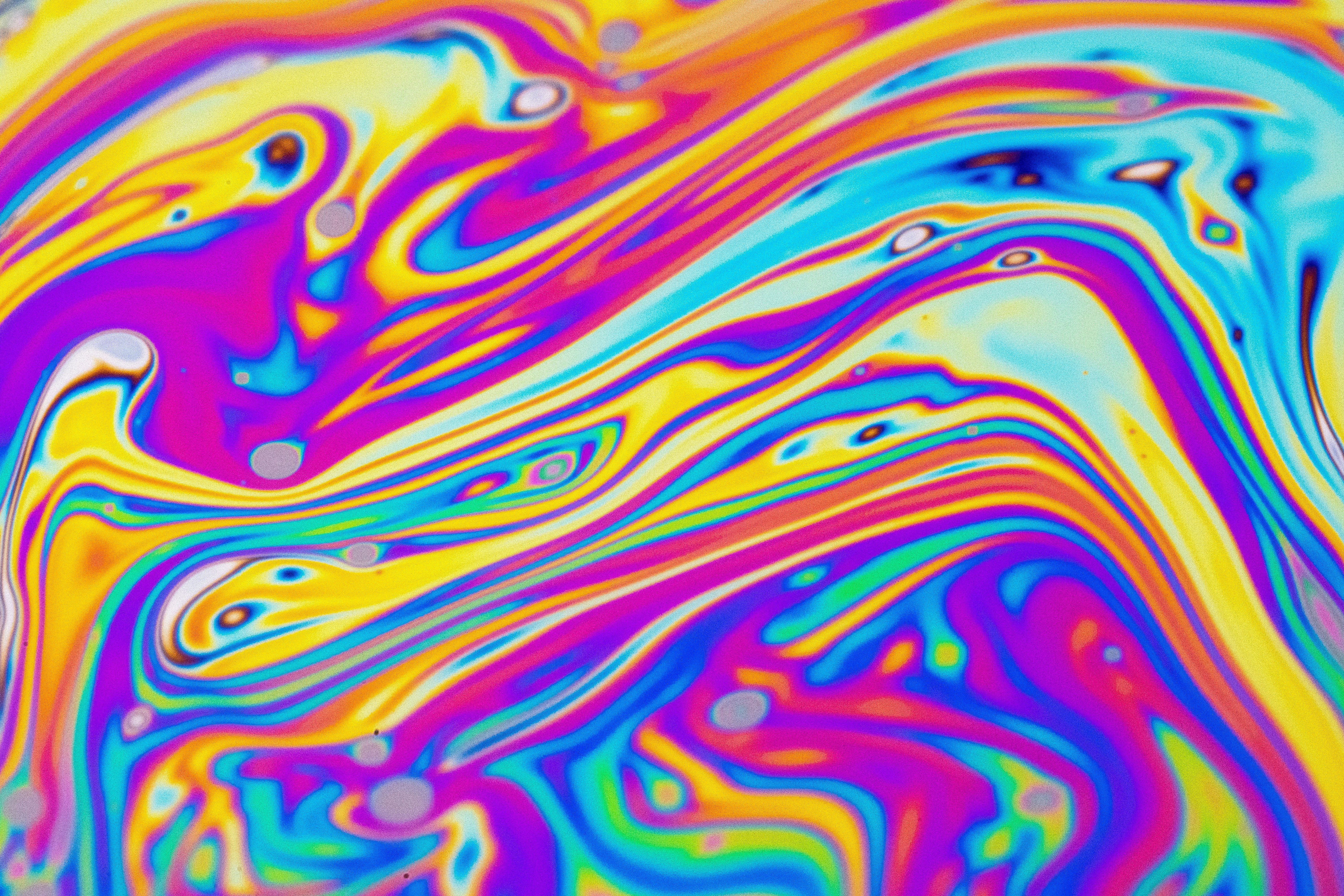 Photo by marcoangelo