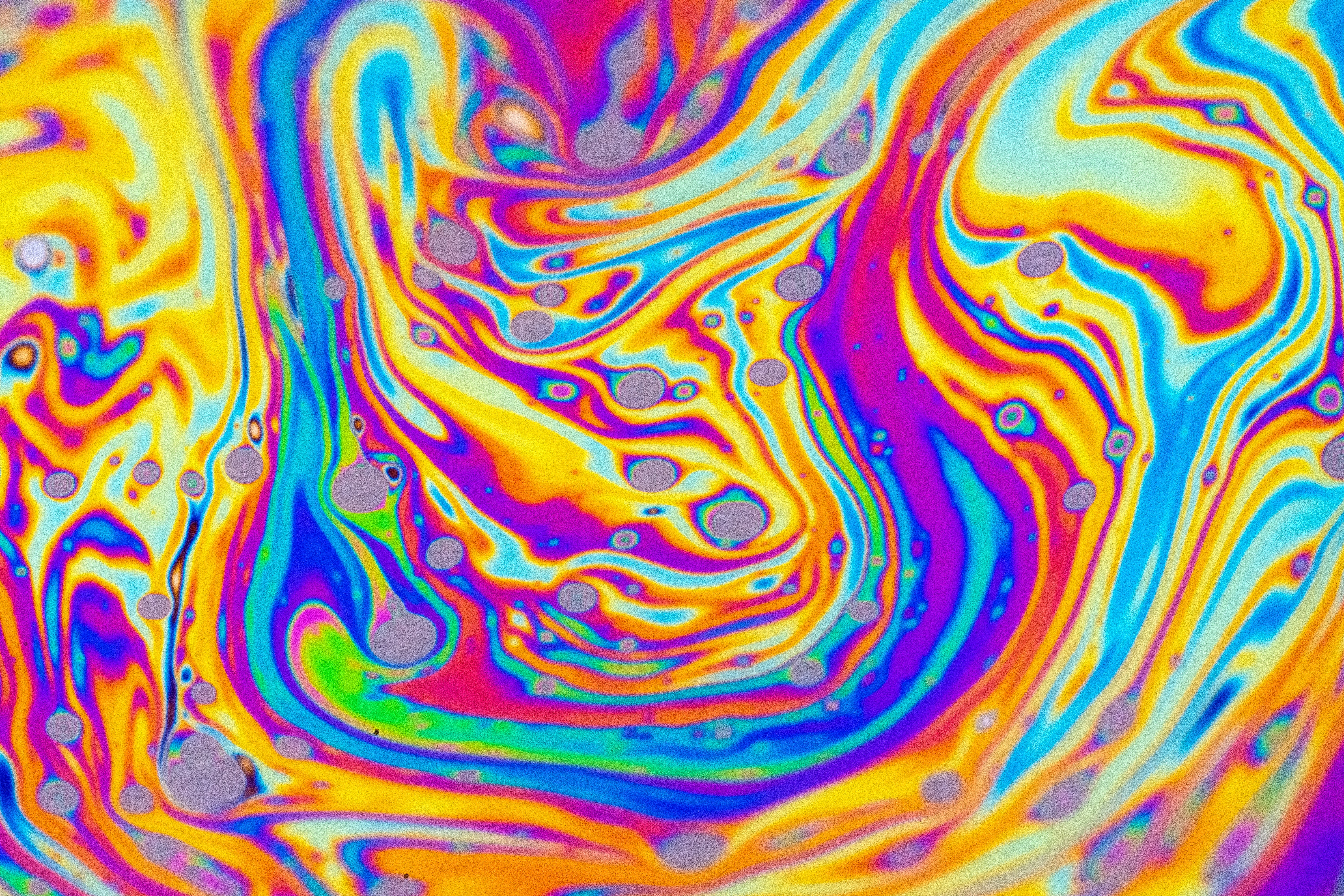 Photo by marcoangelo