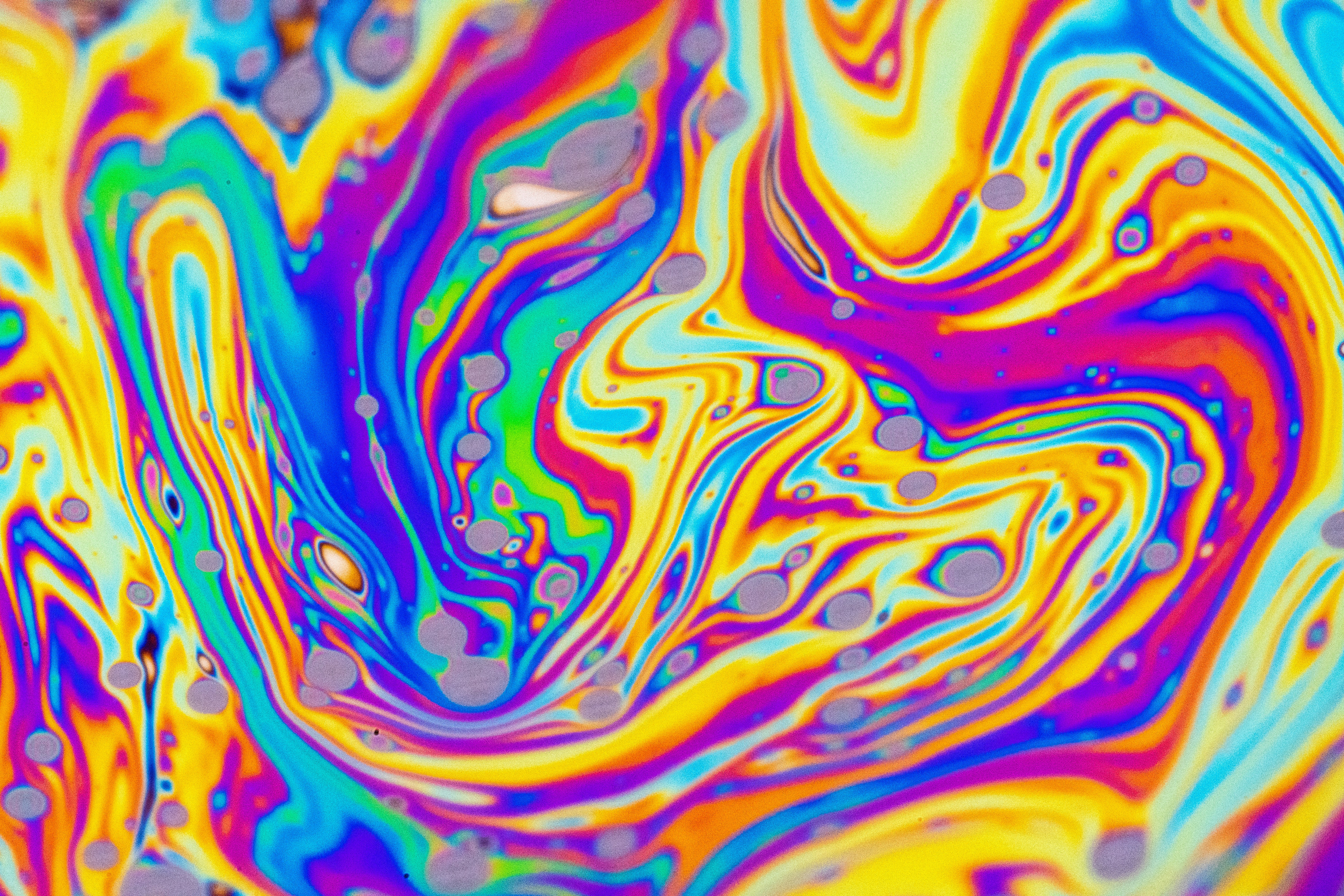 Photo by marcoangelo