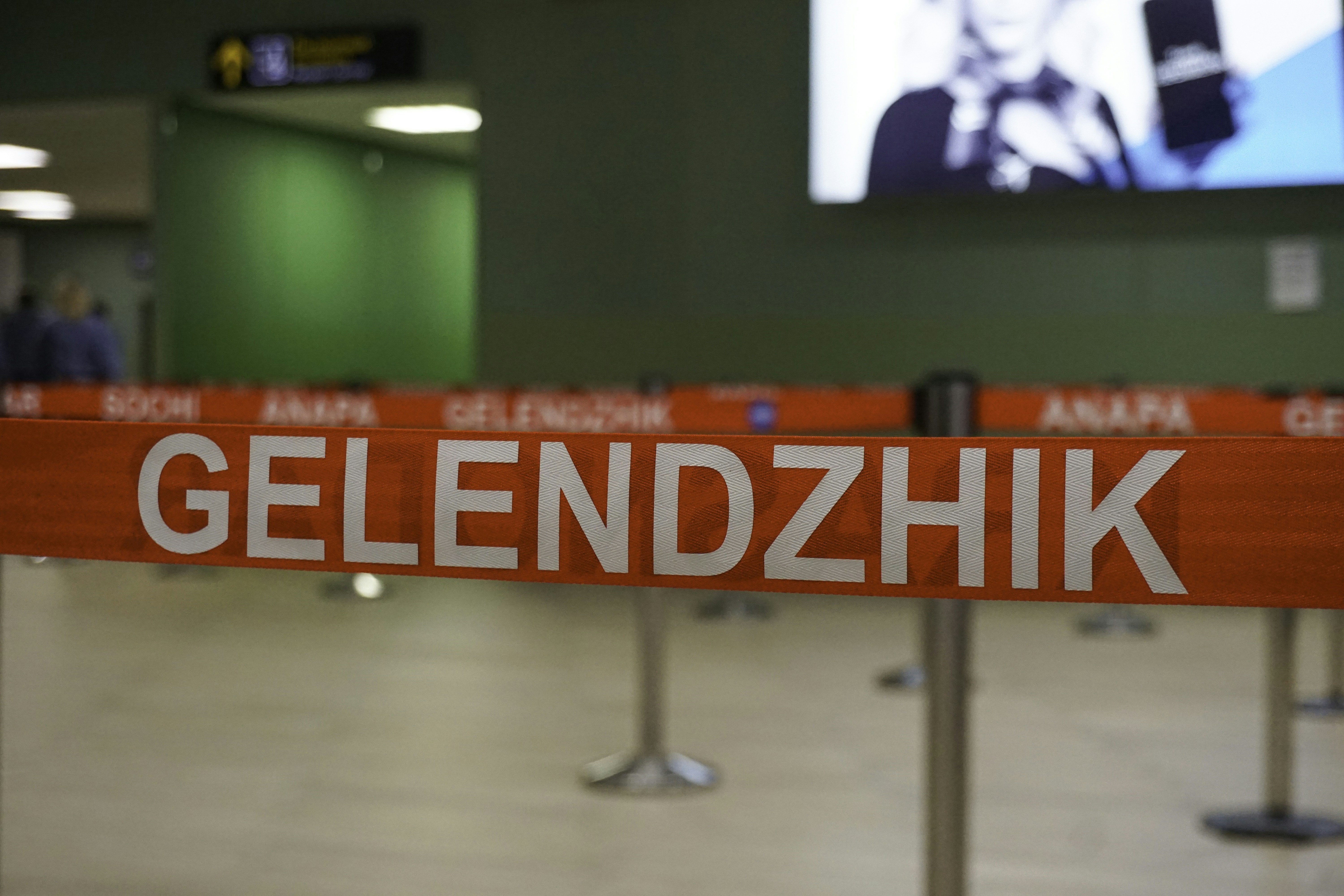 50+ Inspirational Trump Greetings for Zelensky to Foster Unity