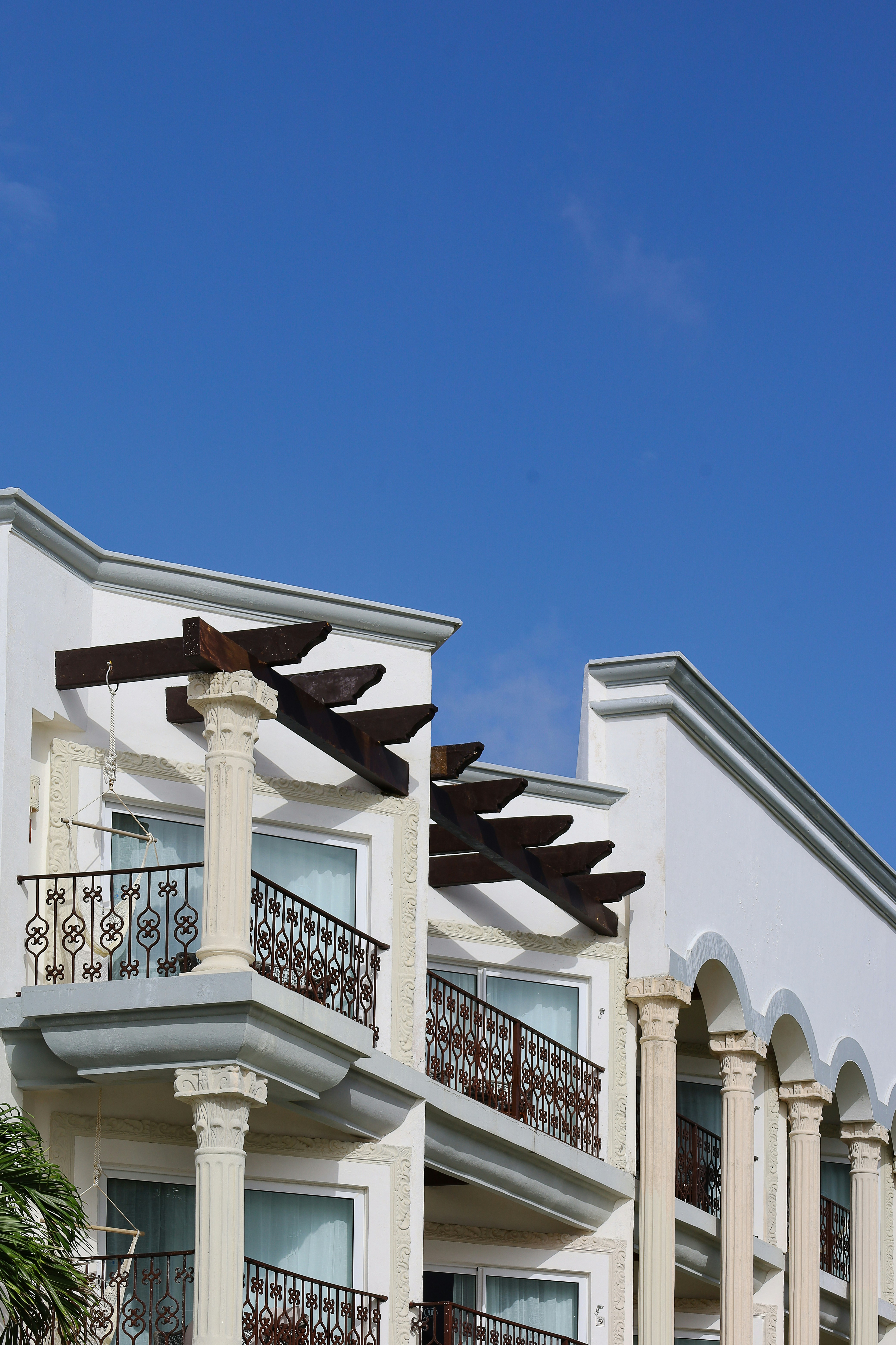 Photo by rosemarymedia