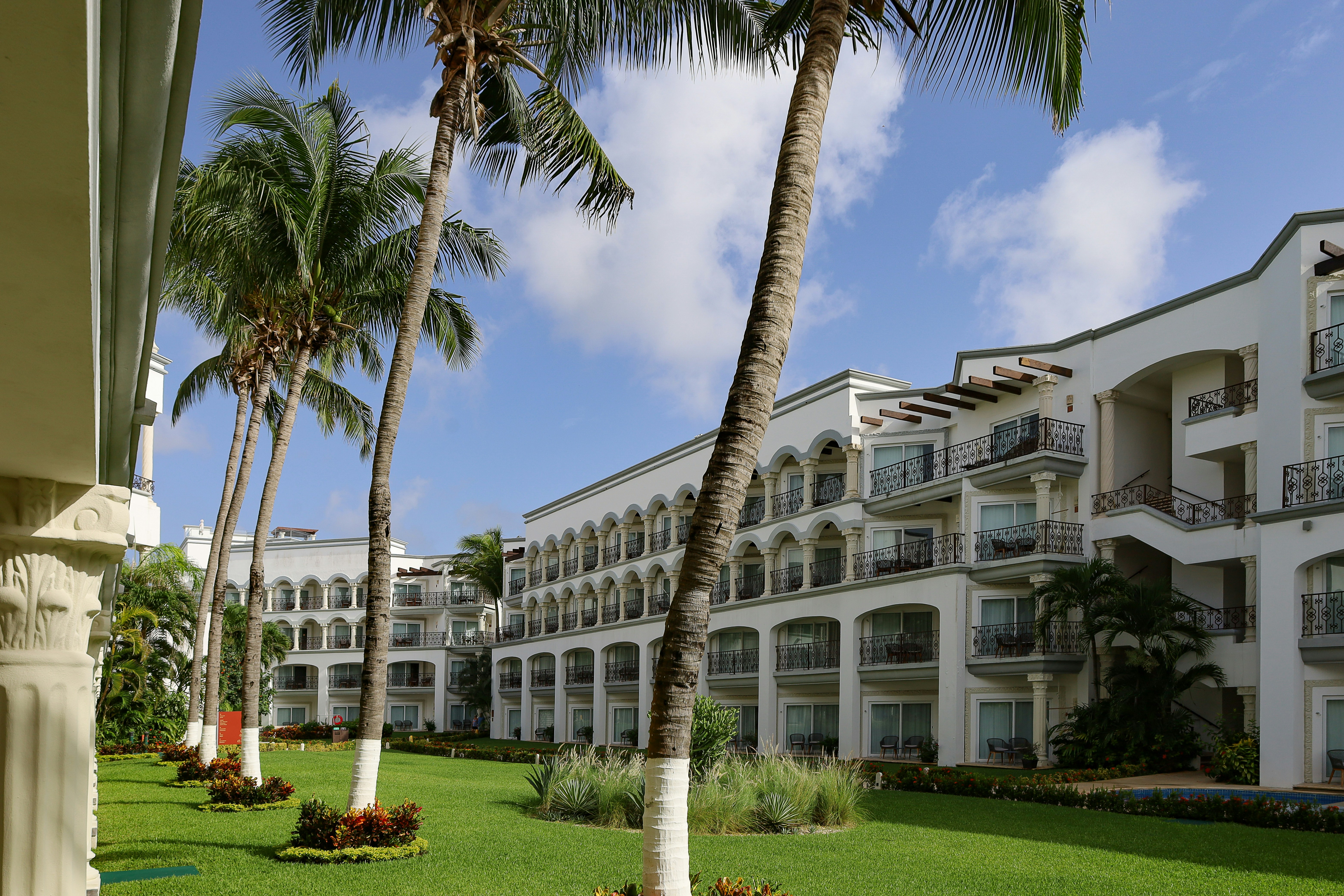 Photo by rosemarymedia