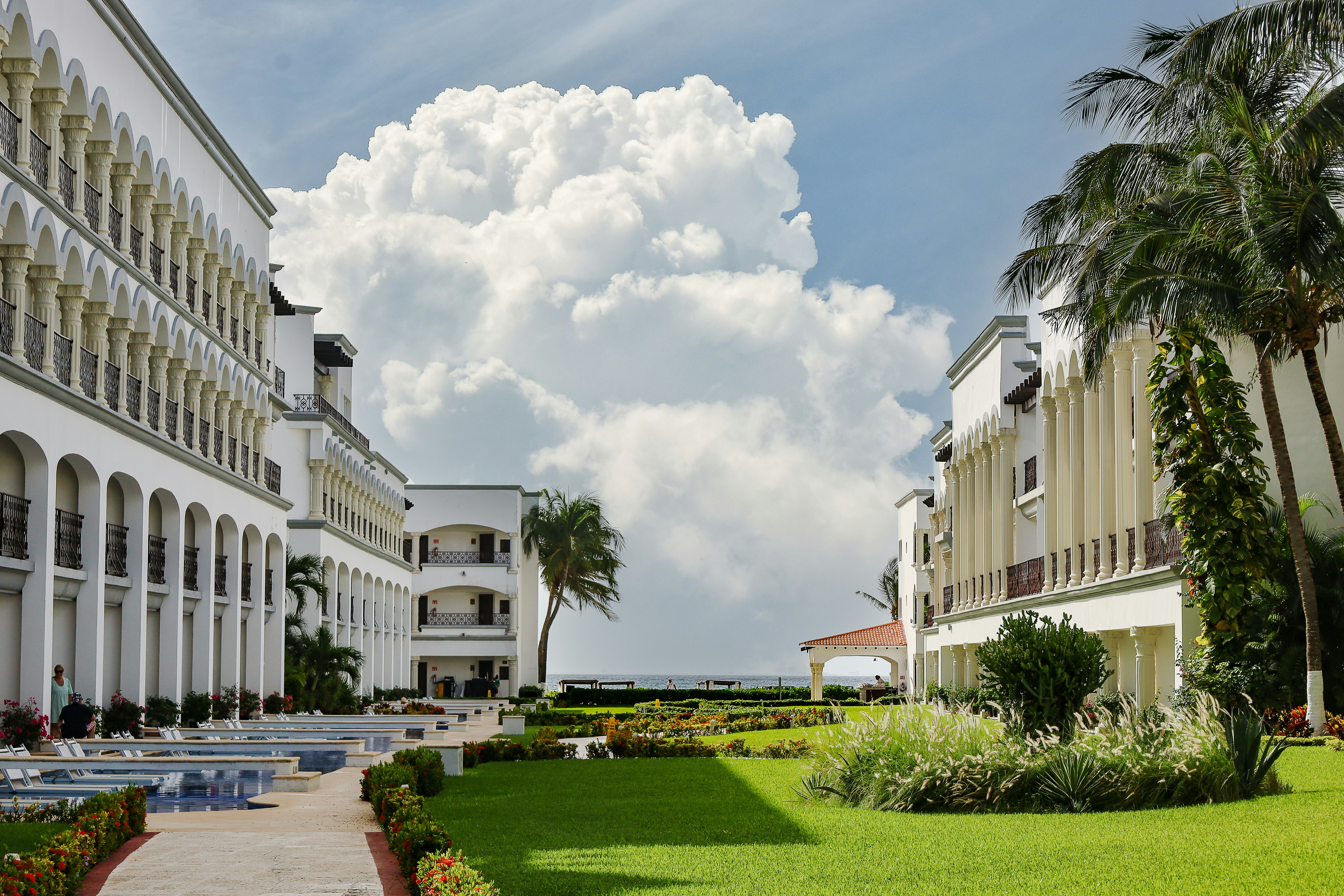 Photo by rosemarymedia