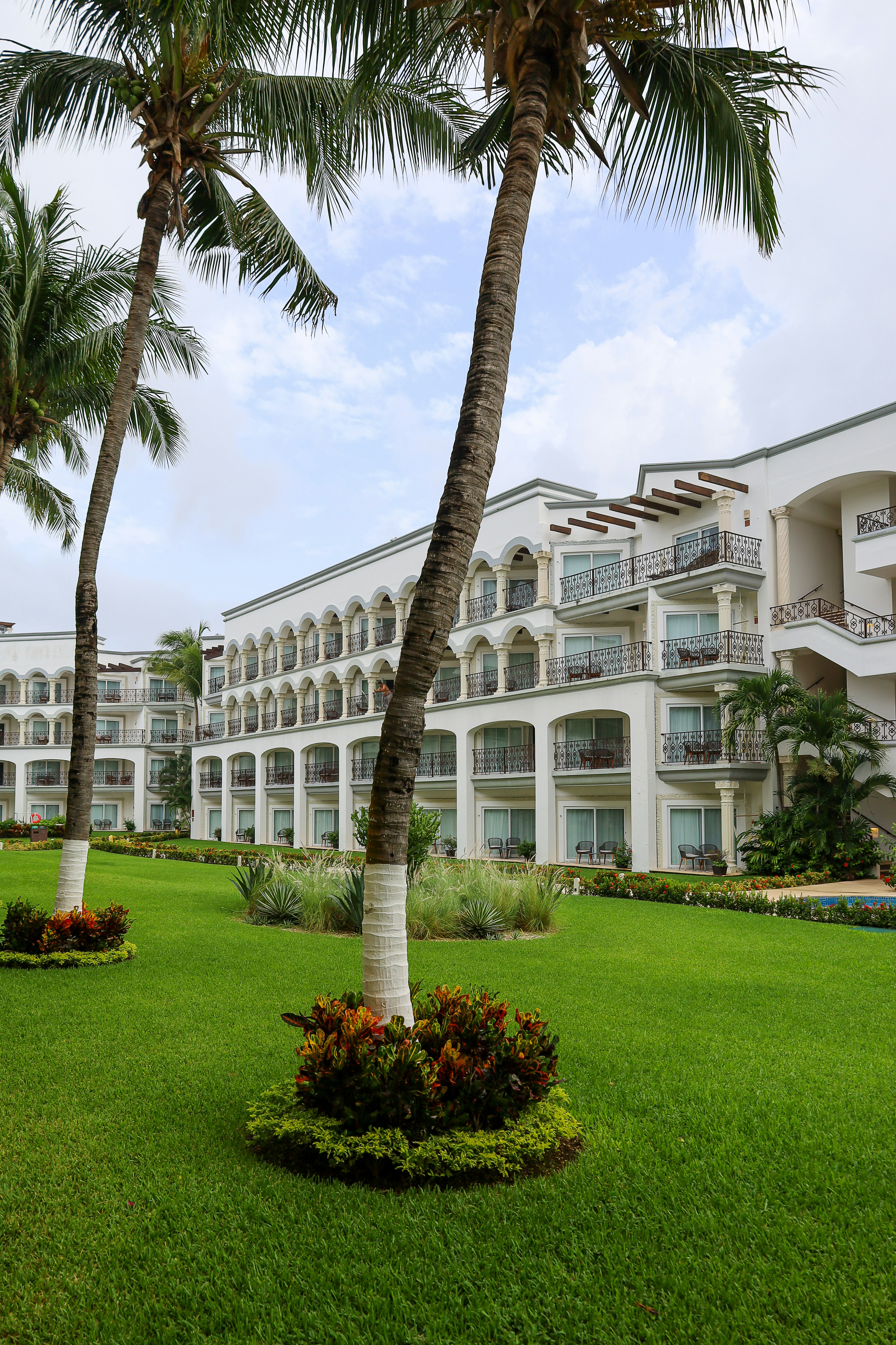 Photo by rosemarymedia