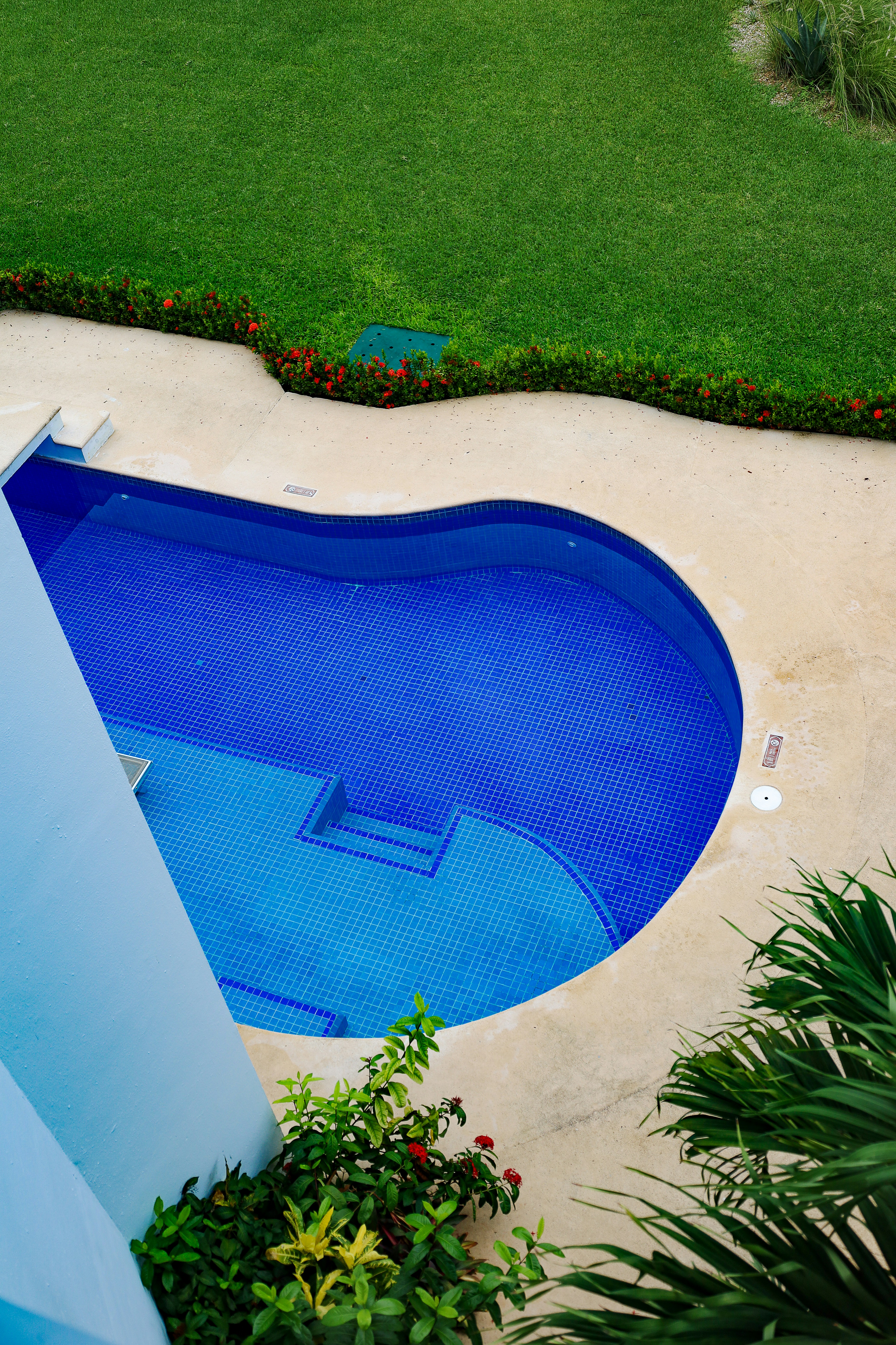 Photo by rosemarymedia