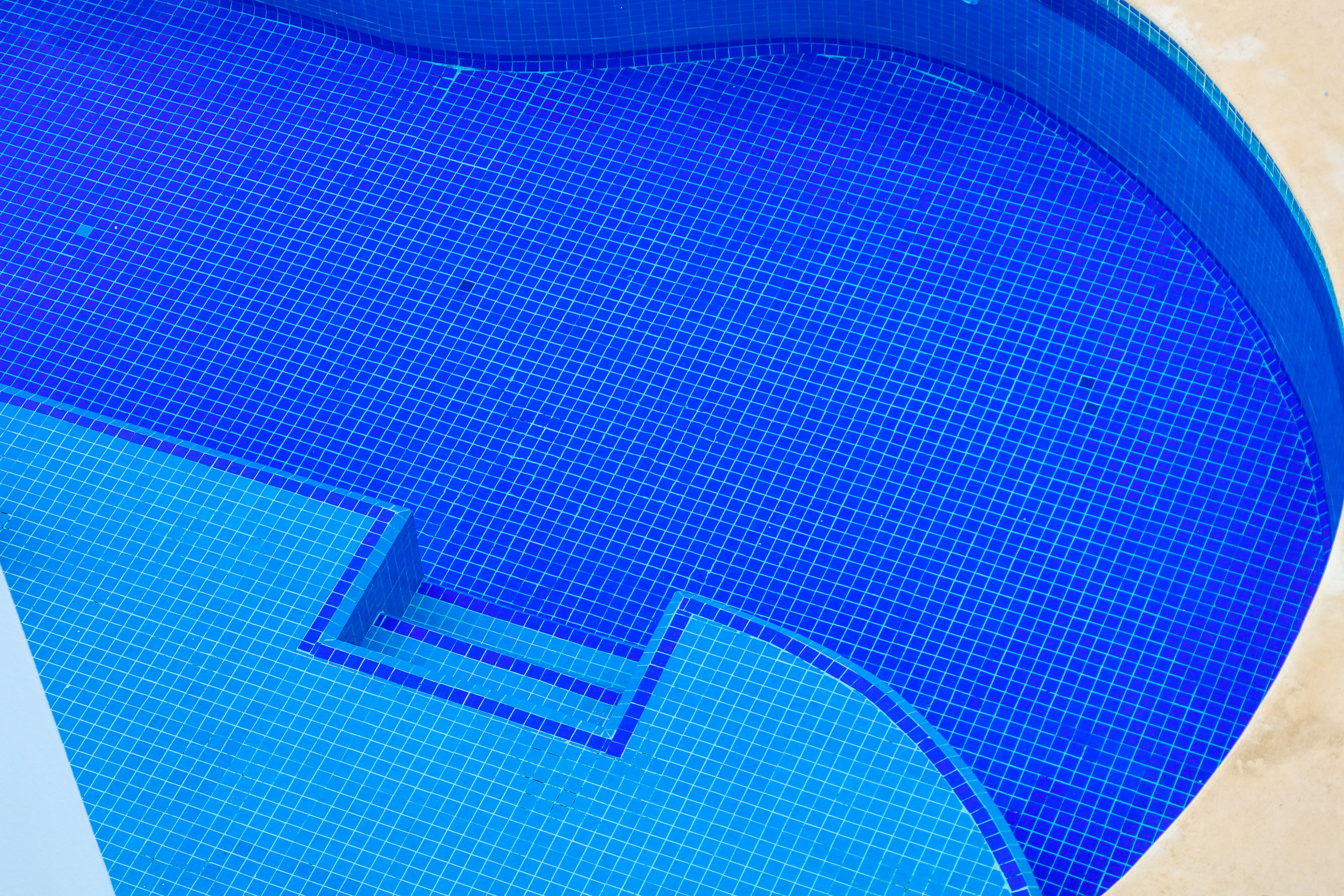 Northland Securities lance la couverture de Safe Pro Group coté au NASDAQ