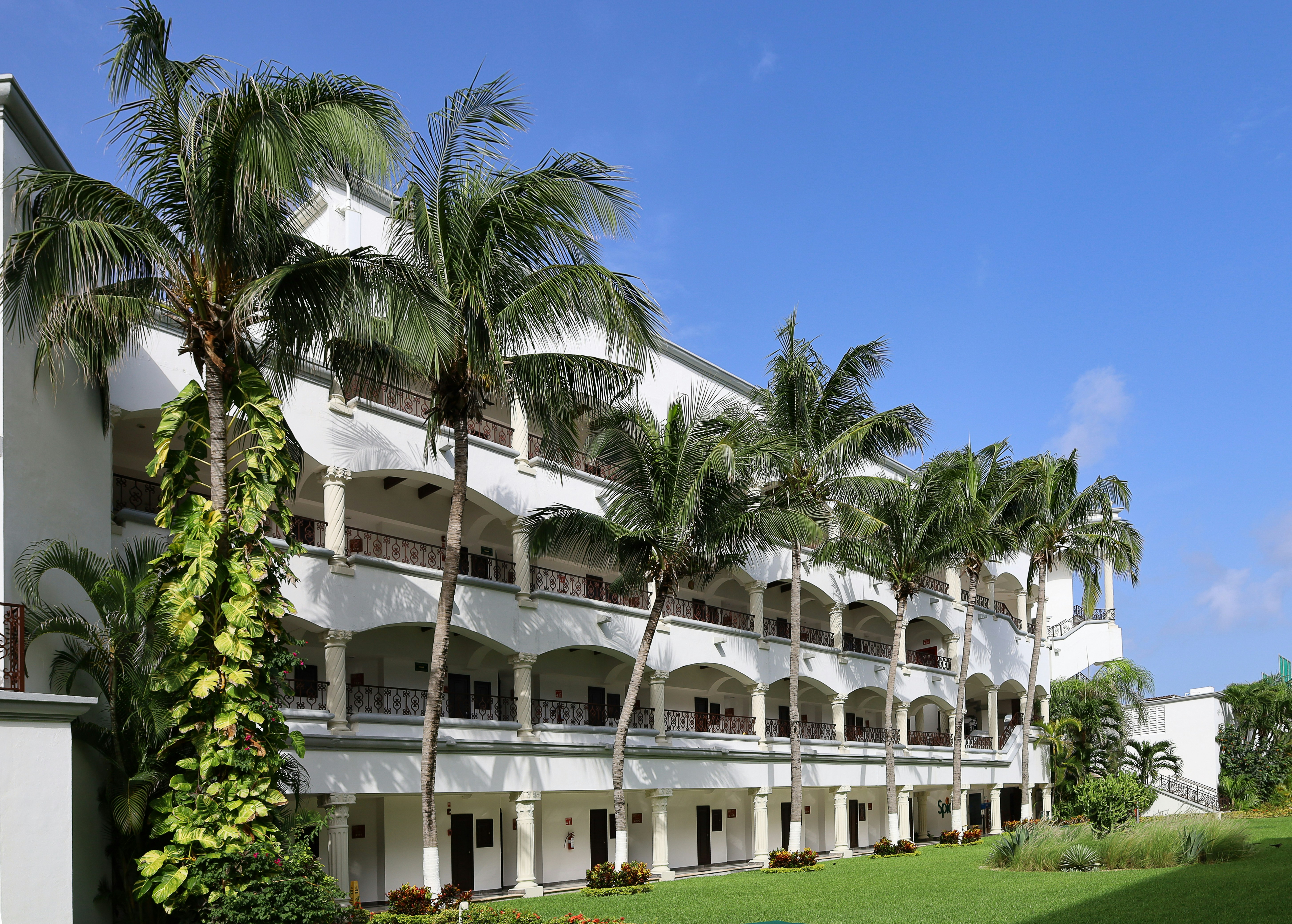 Photo by rosemarymedia