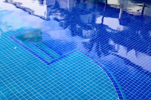 background pattern