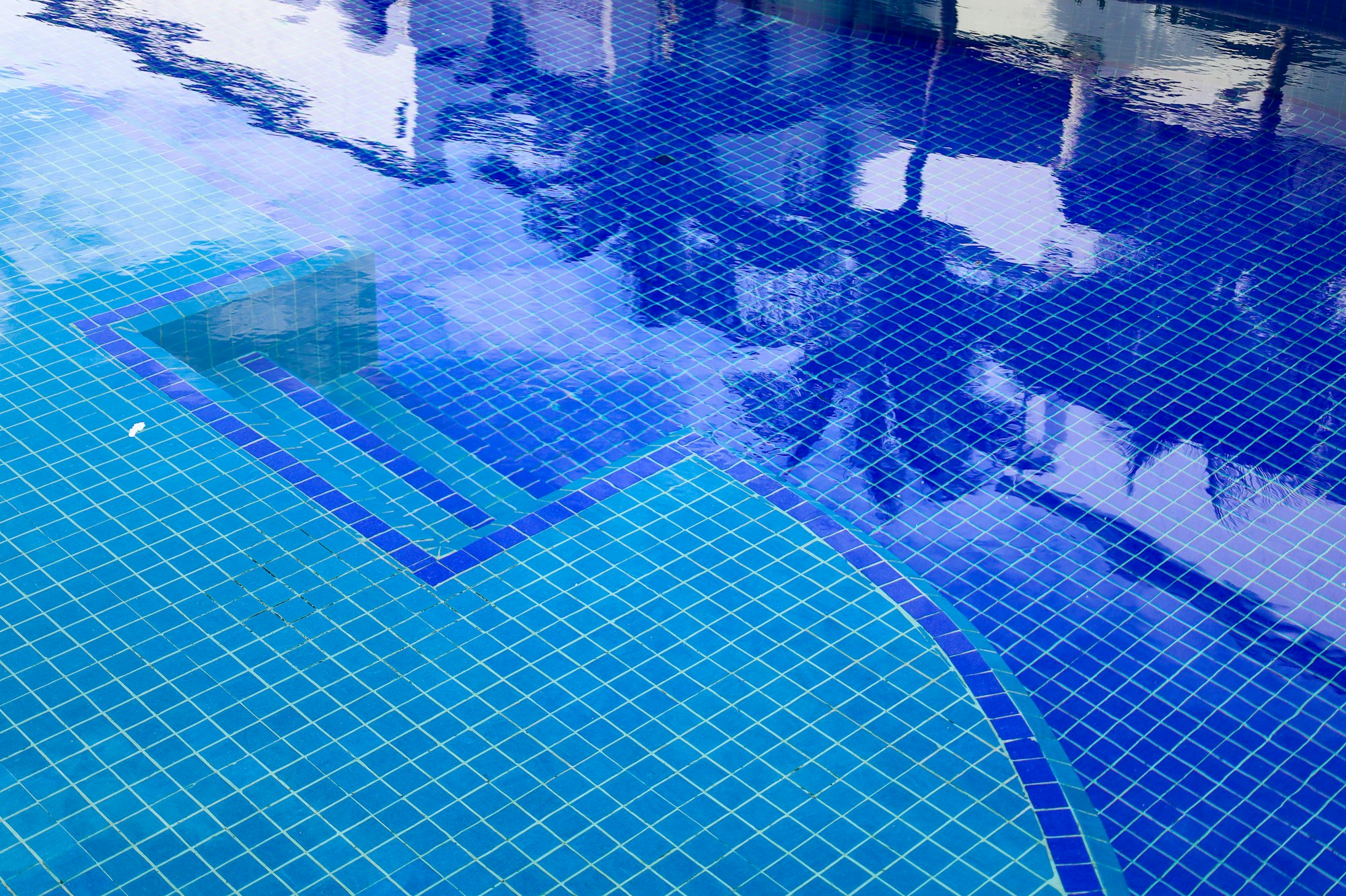 background pattern