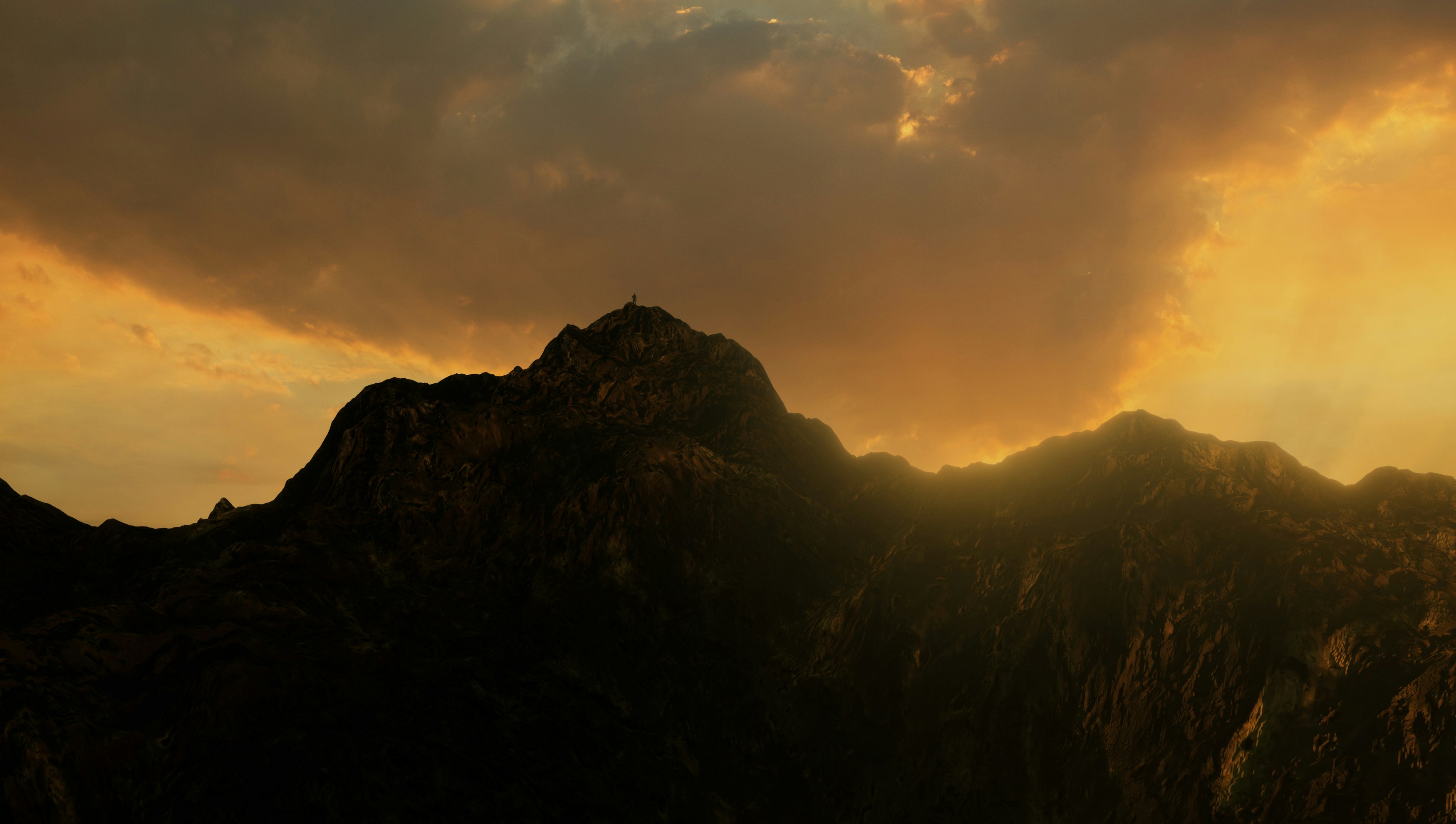 Photo by morganmarinoni