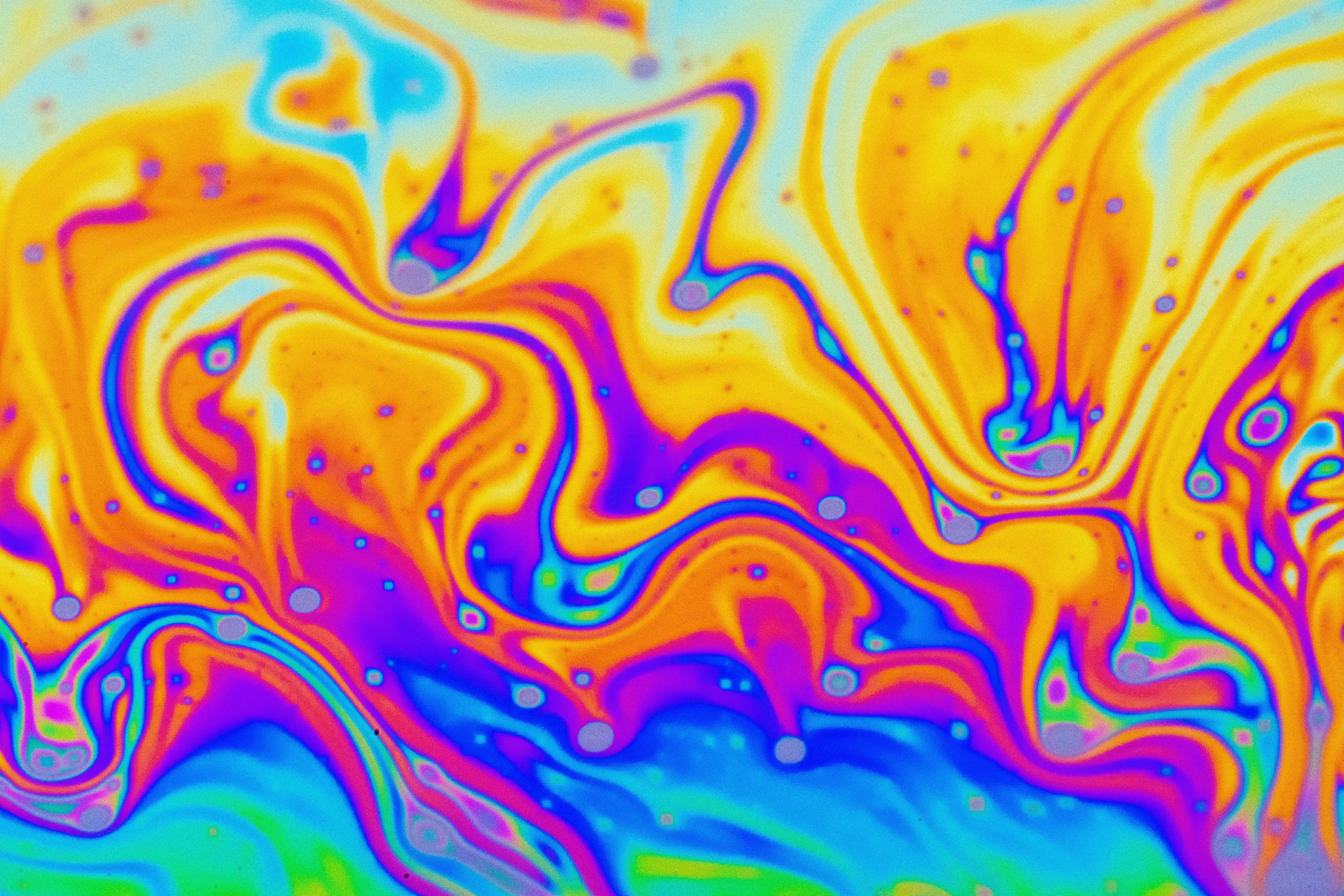 Photo by marcoangelo