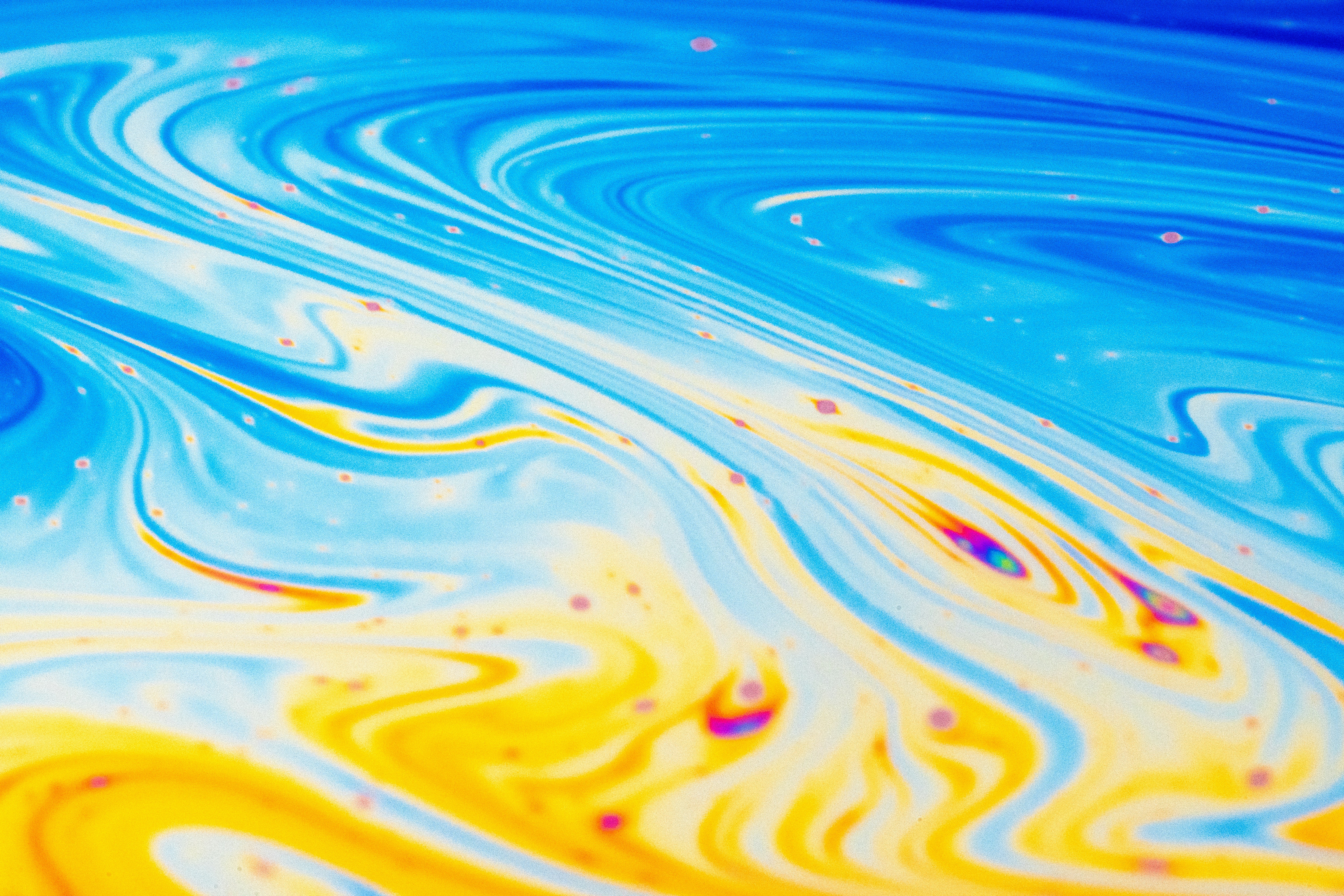 Photo by marcoangelo