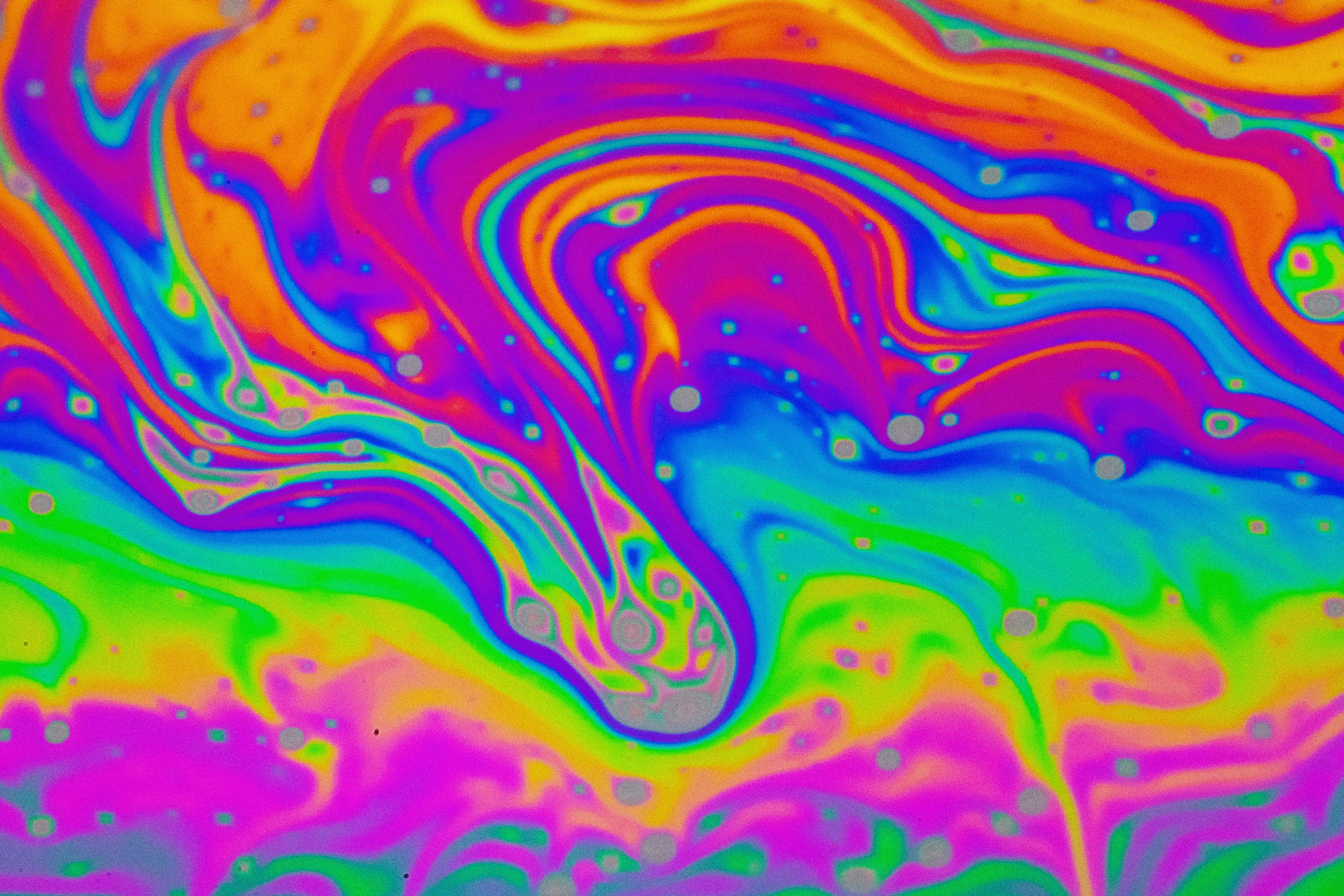 Photo by marcoangelo