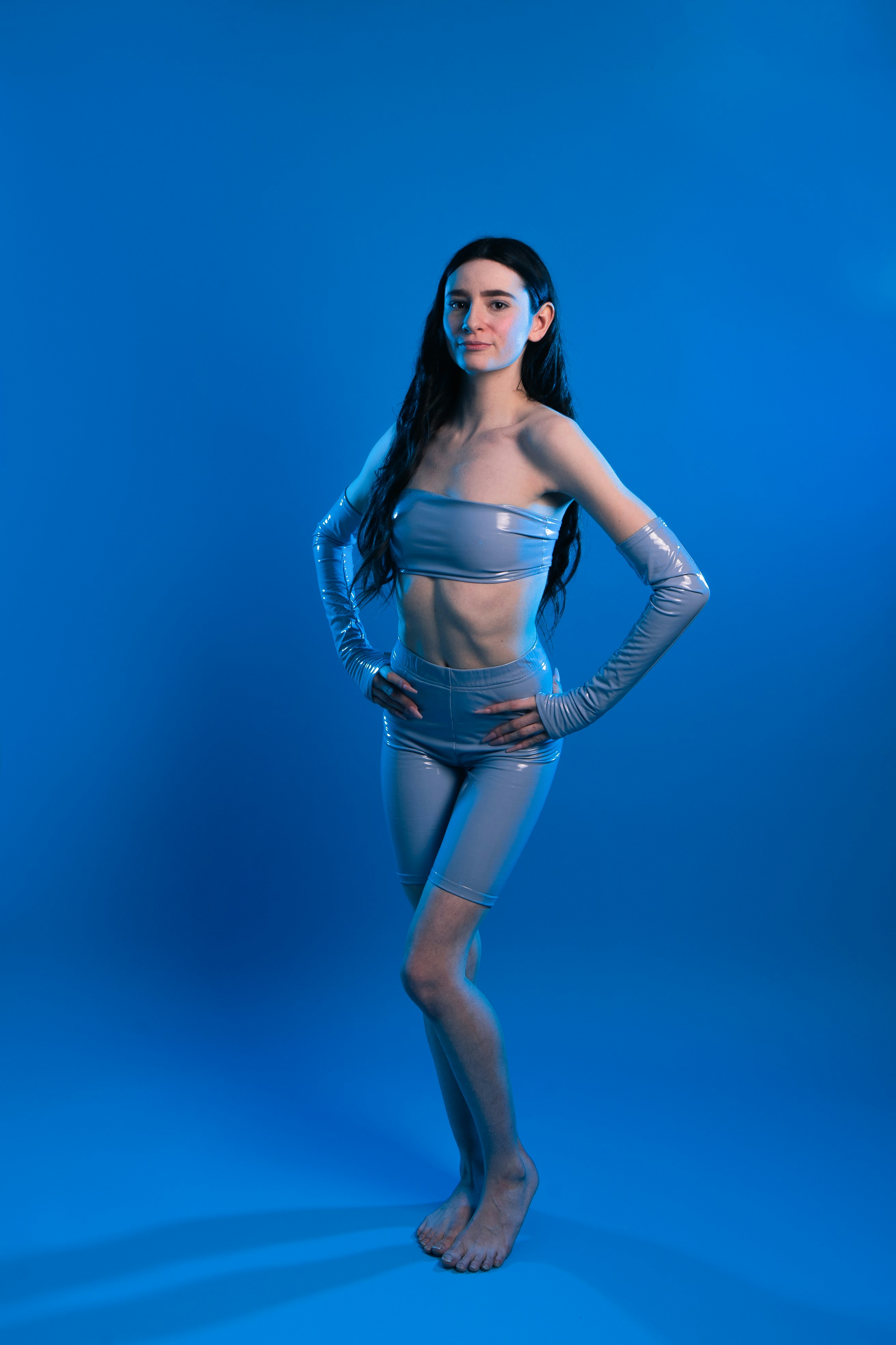 Photo by visualartery