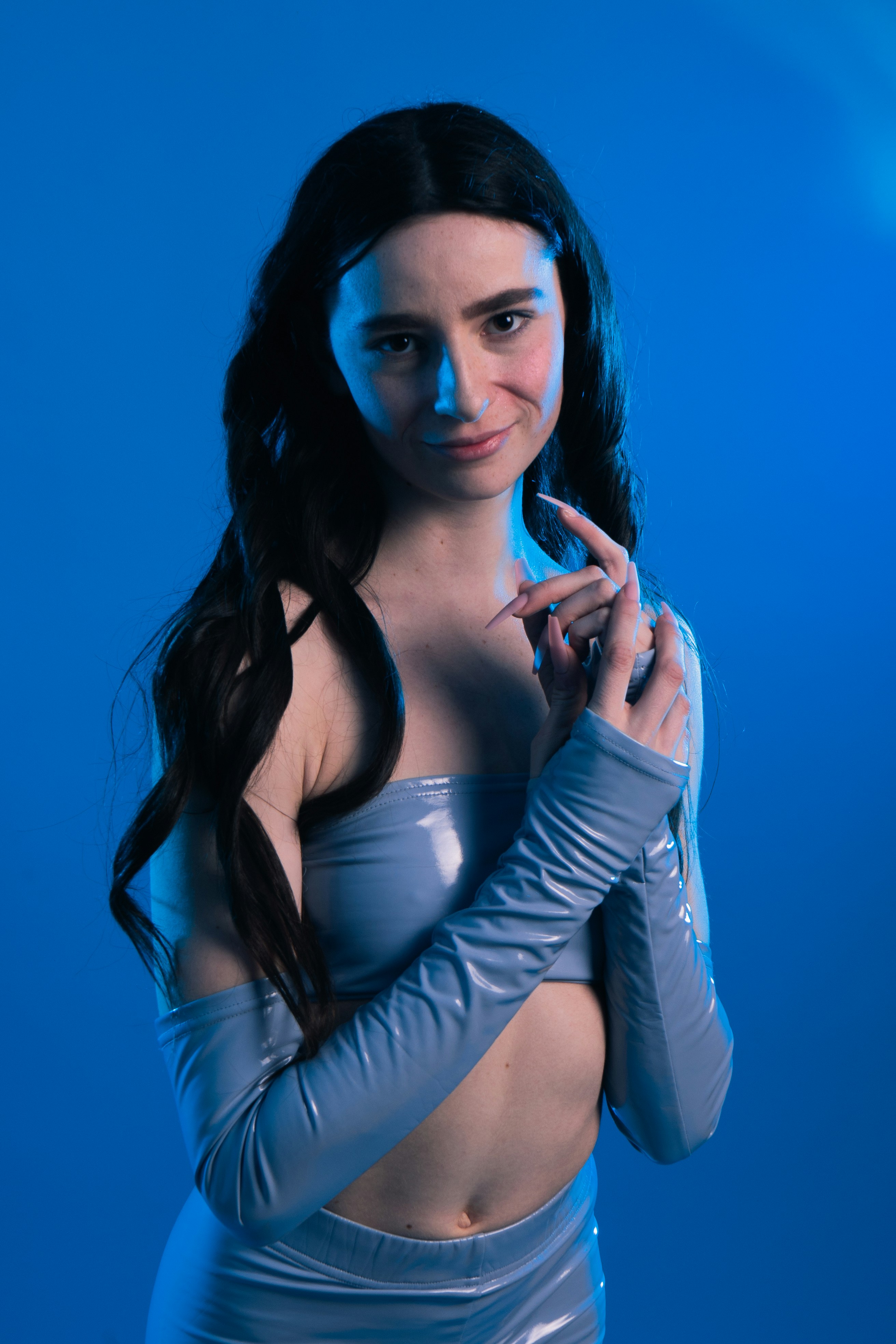 Photo by visualartery