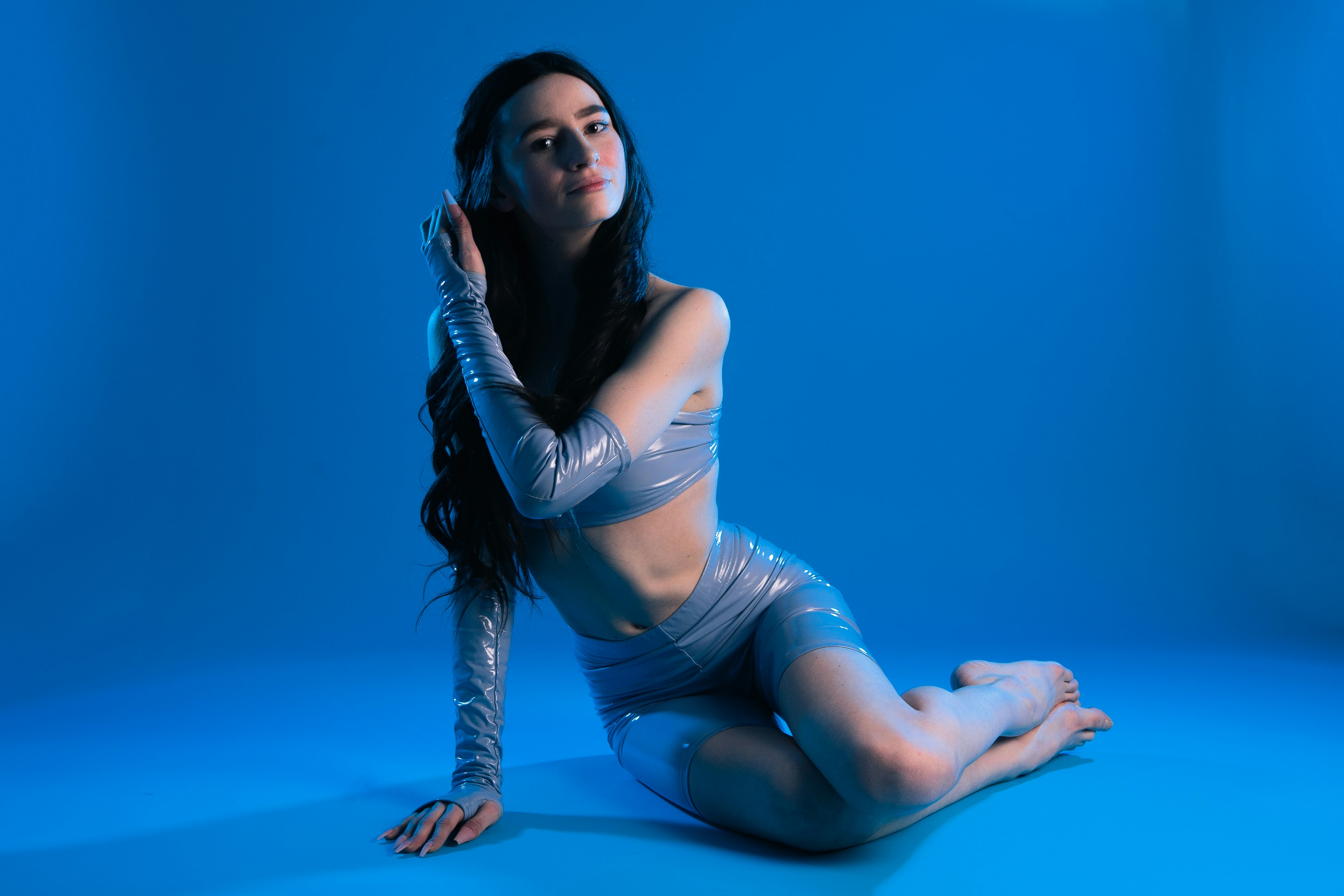 Photo by visualartery