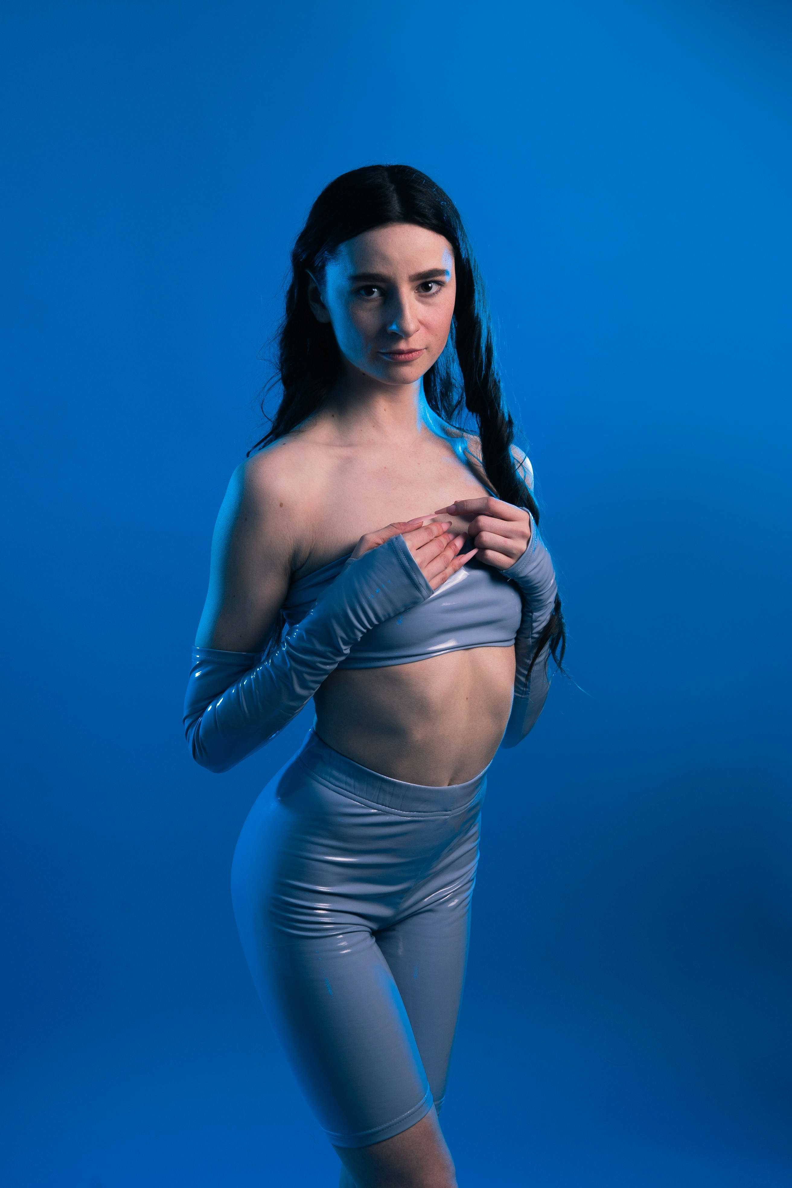 Photo by visualartery