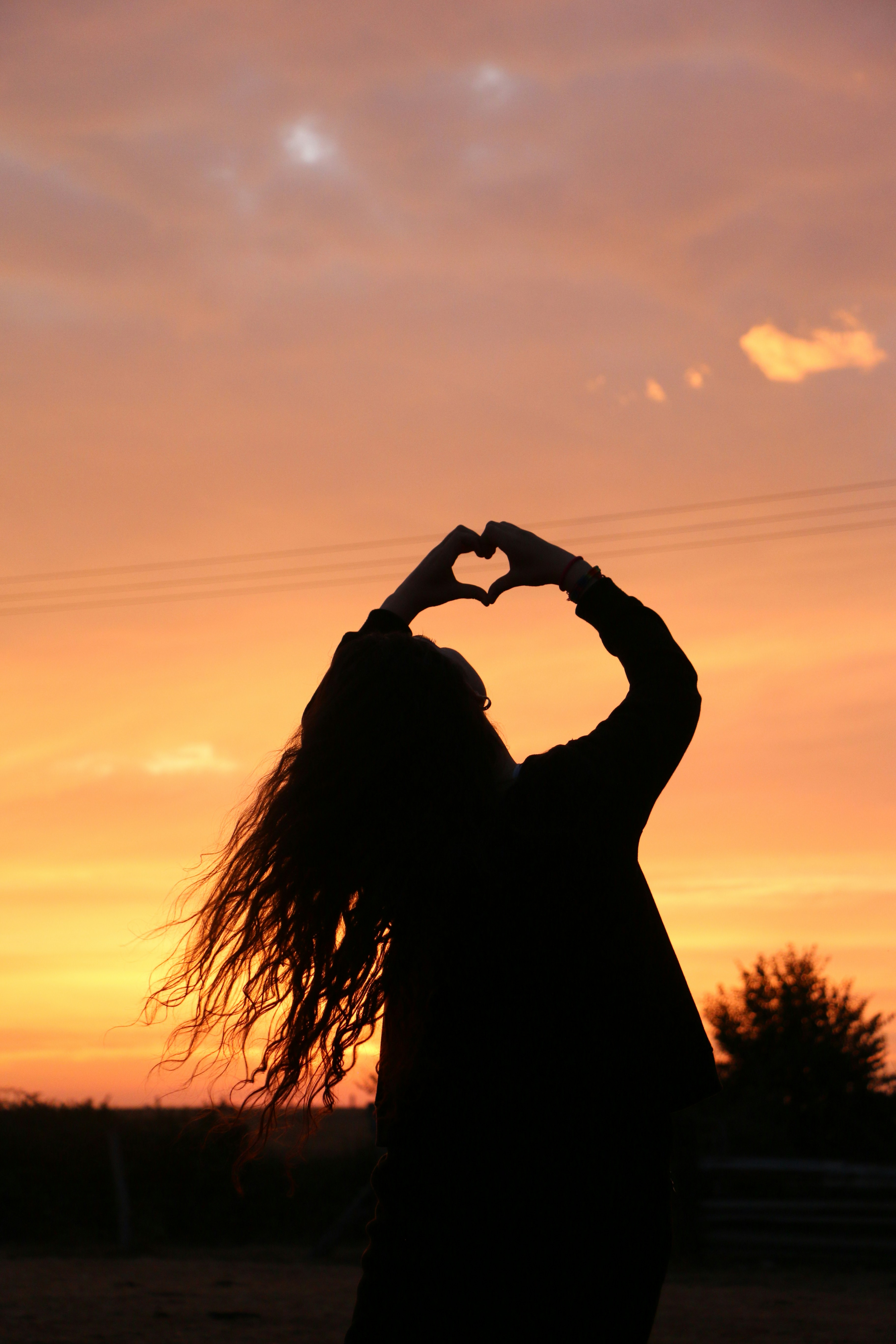 Photo by haim_charbit18