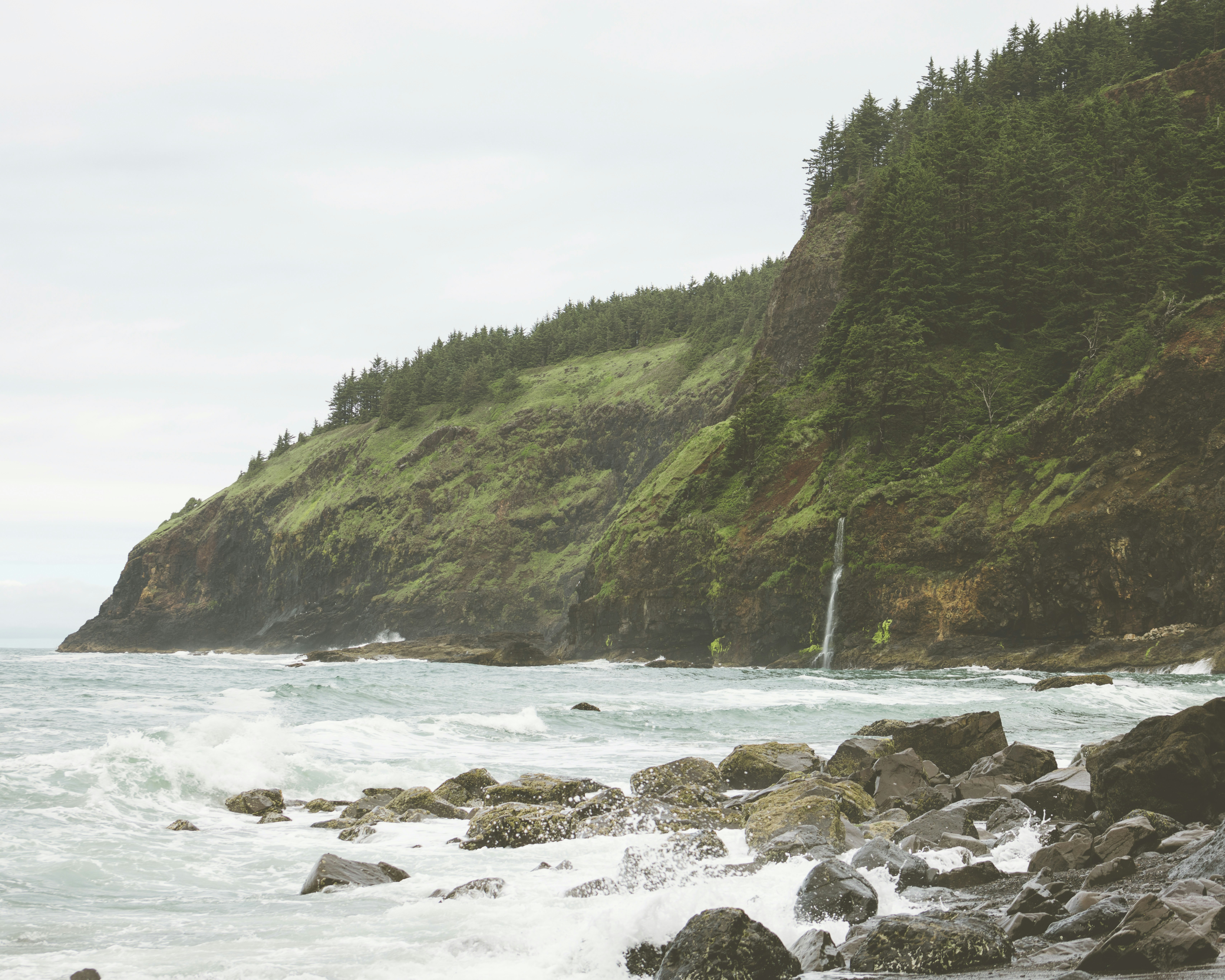 youtube short video size