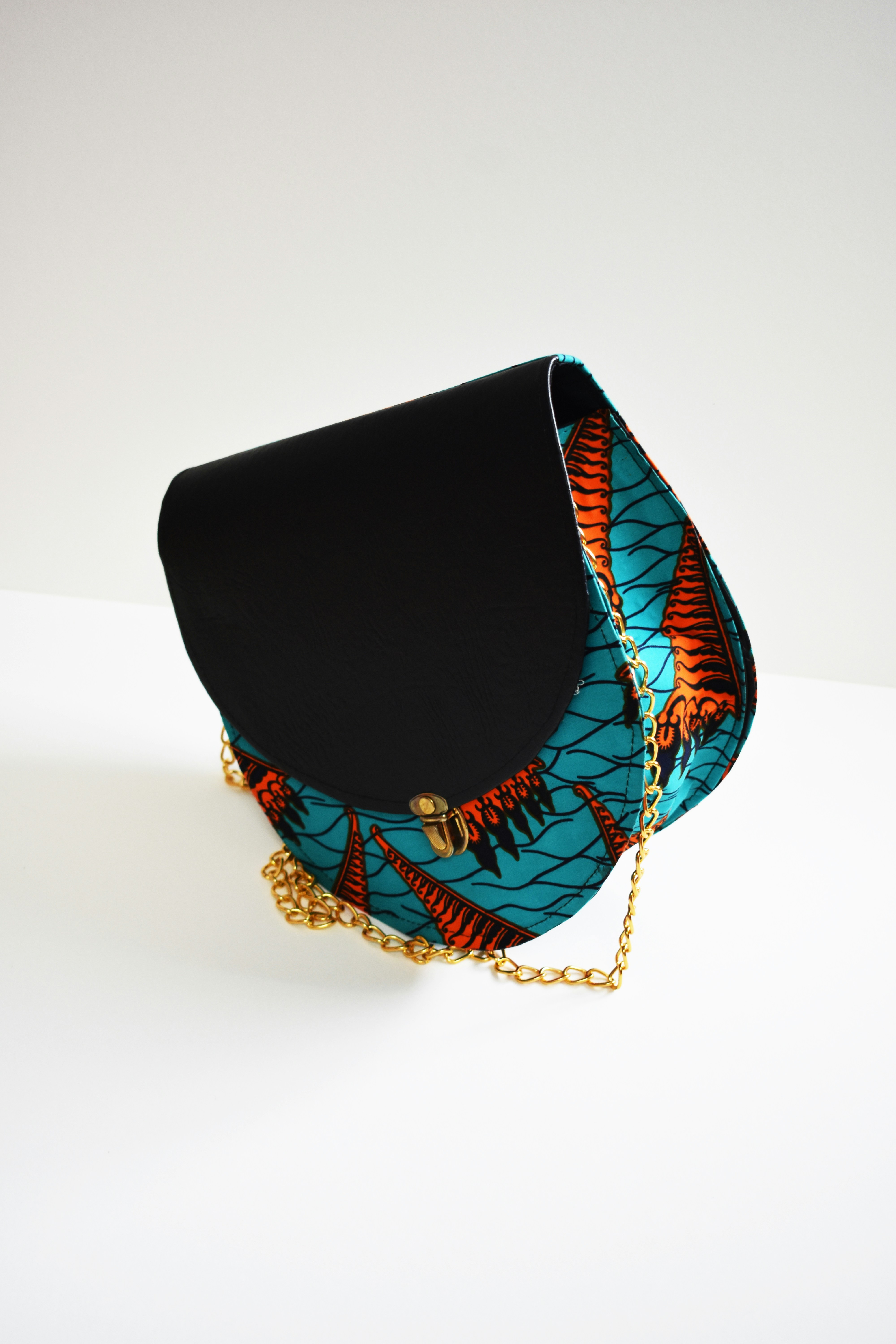 Photo by alkebulanprints