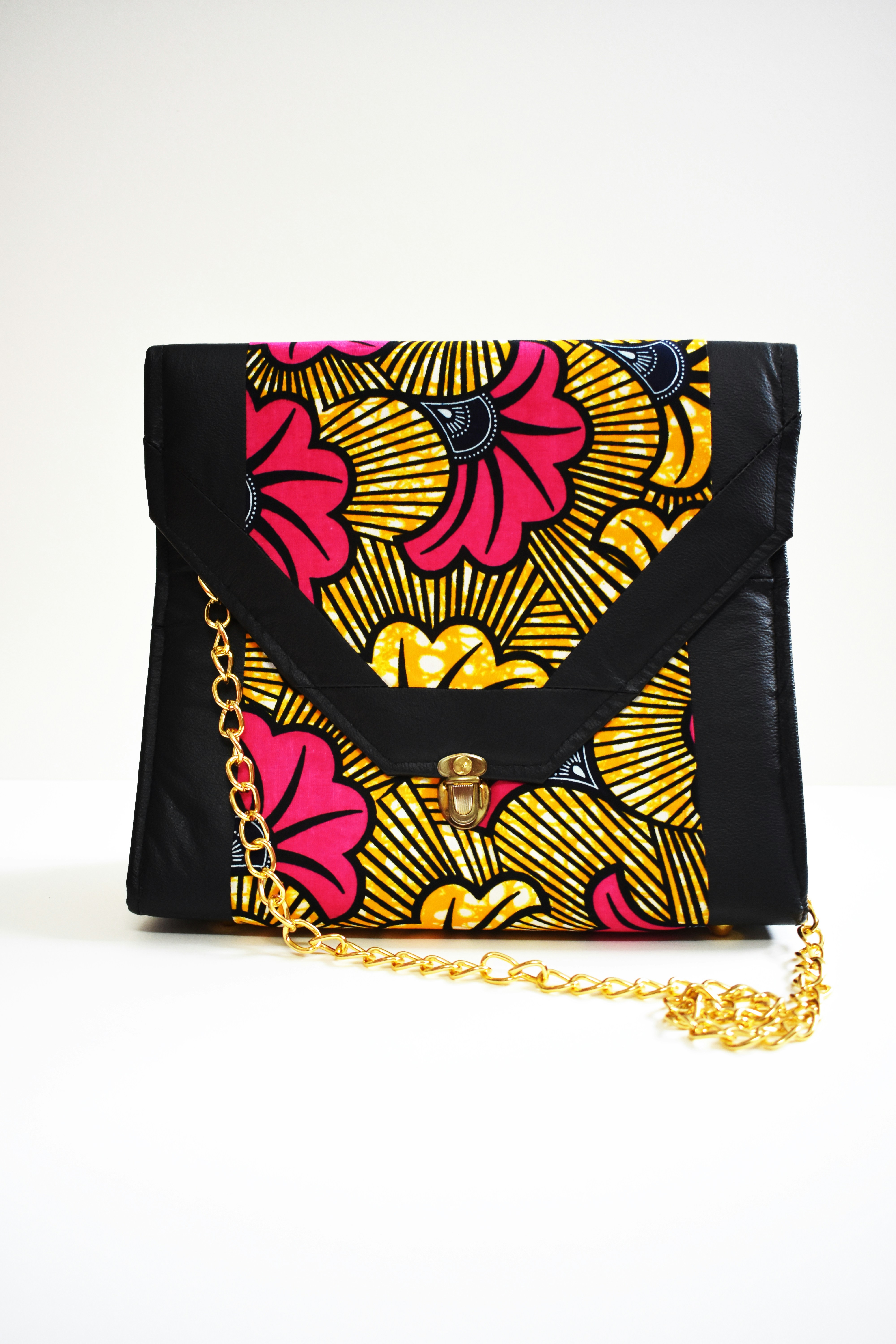 Photo by alkebulanprints