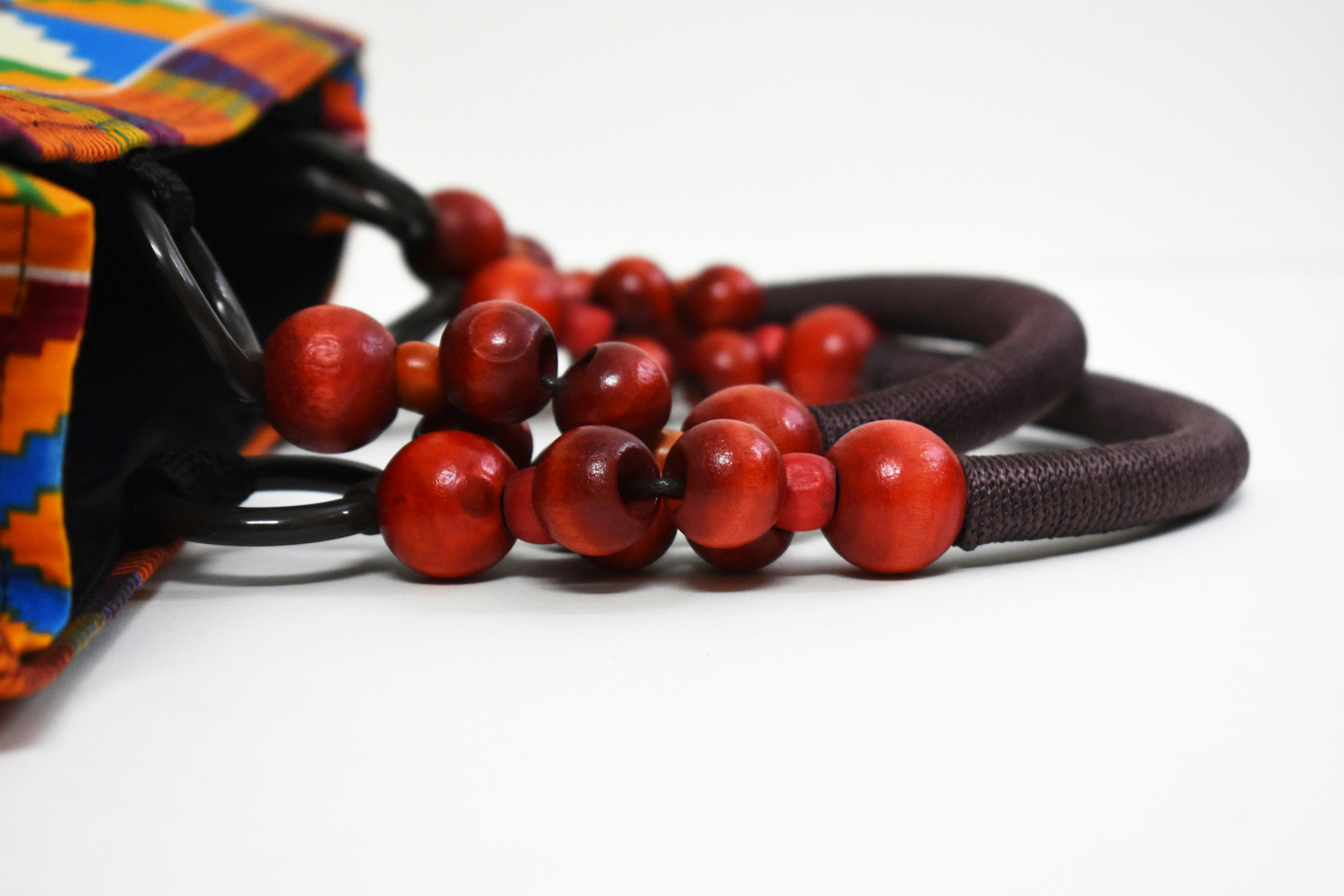 Photo by alkebulanprints