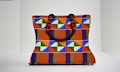 D-Cut Bags