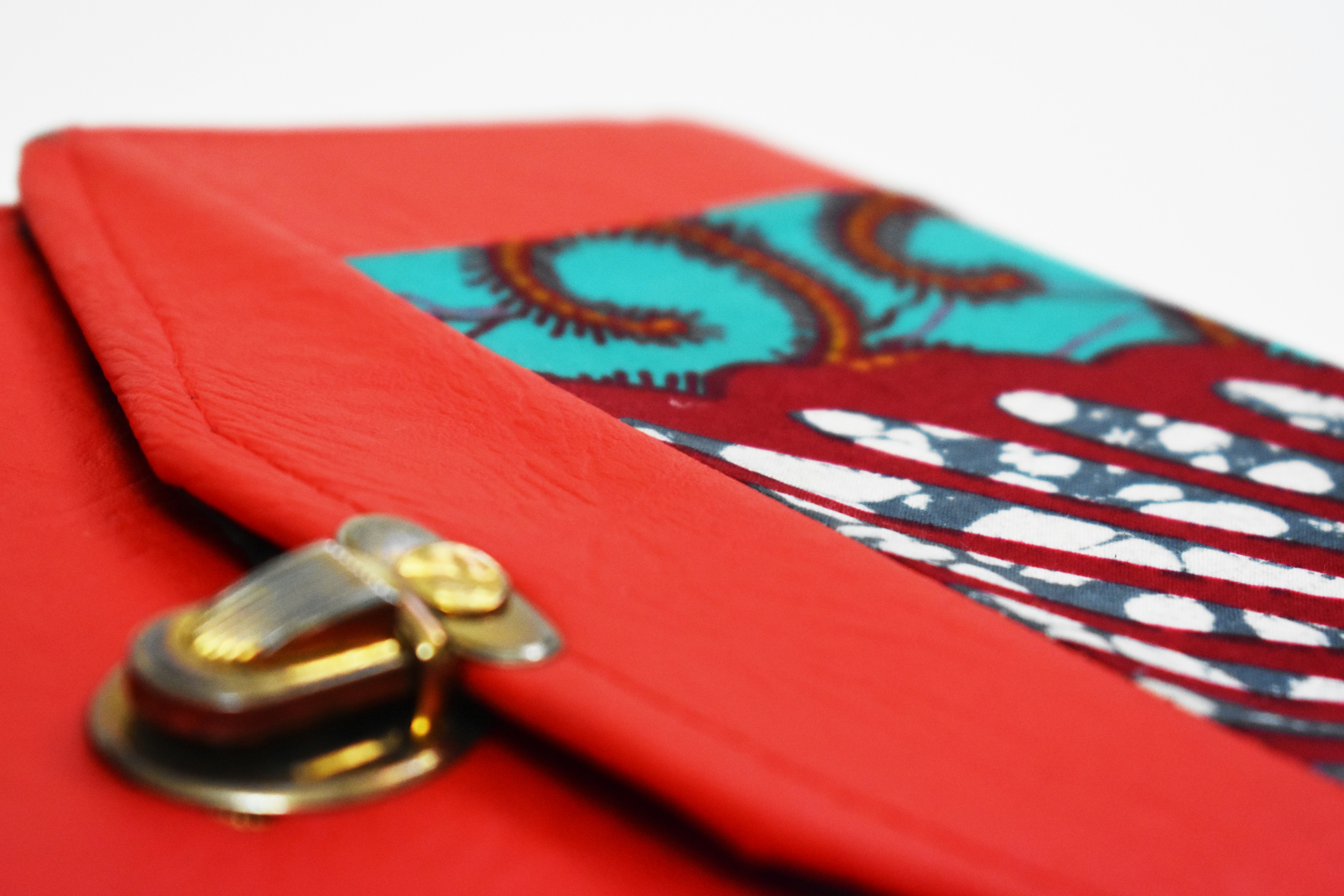 Photo by alkebulanprints