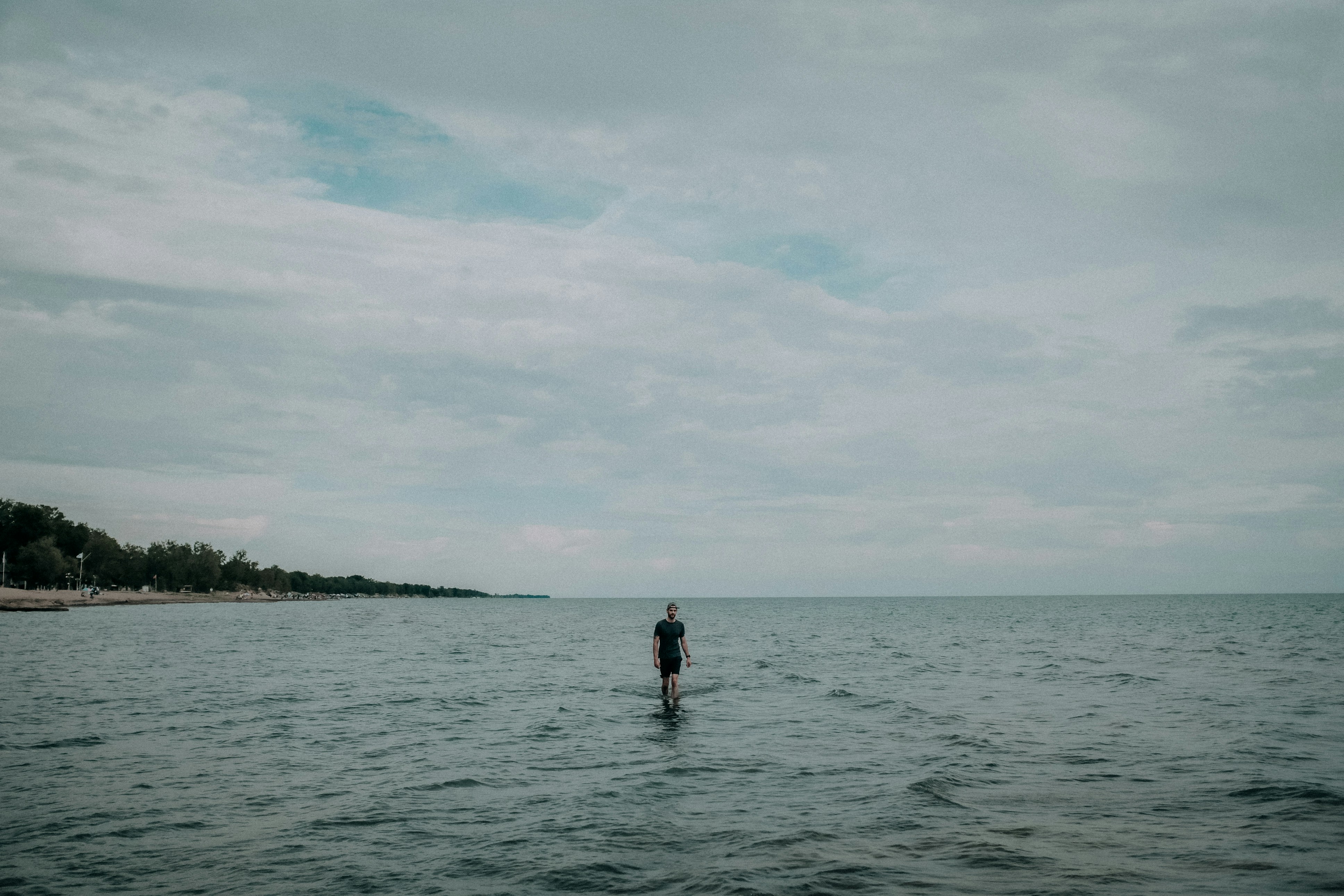 Photo by keithtanman