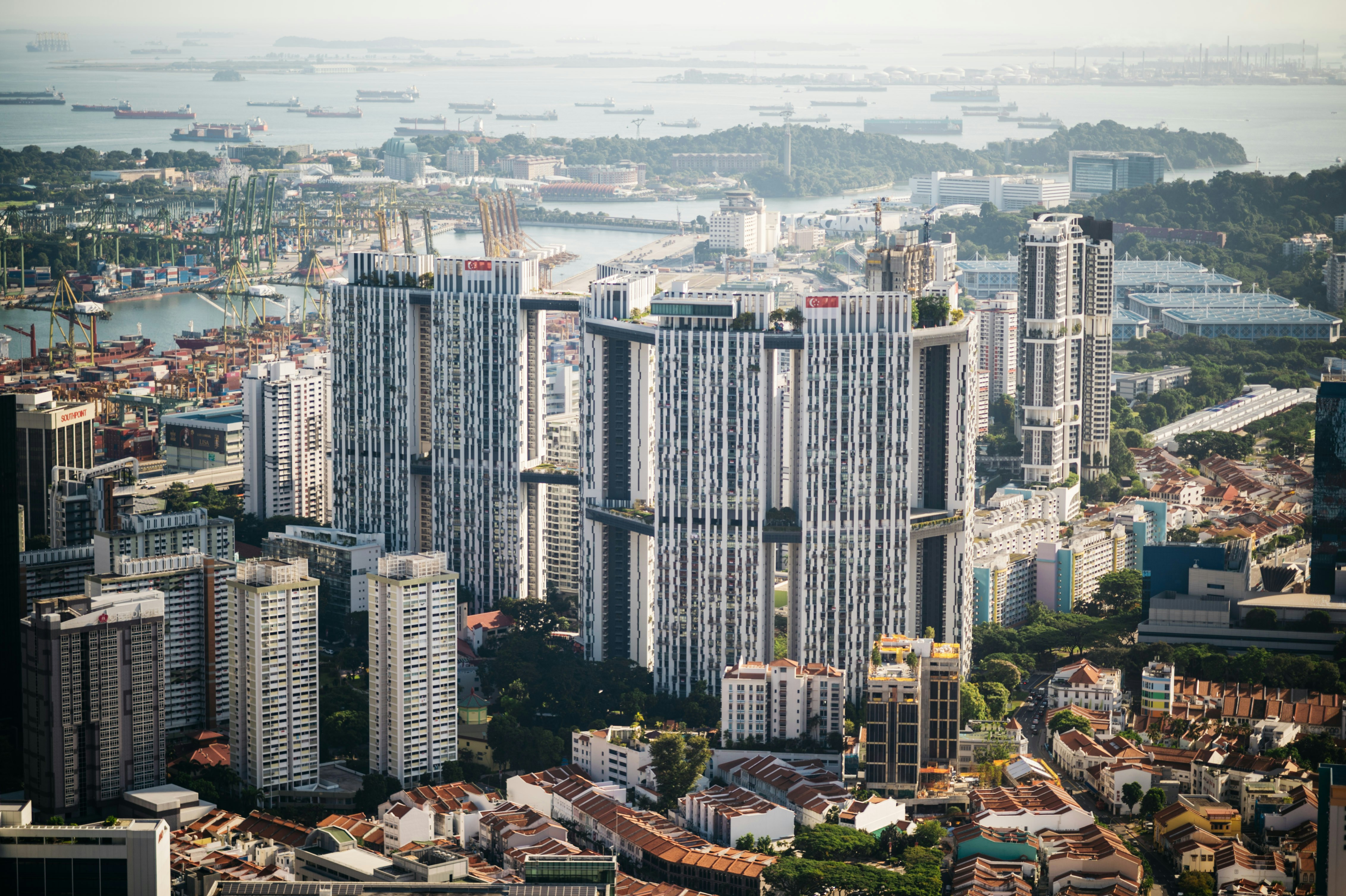 Photo by chuttersnap