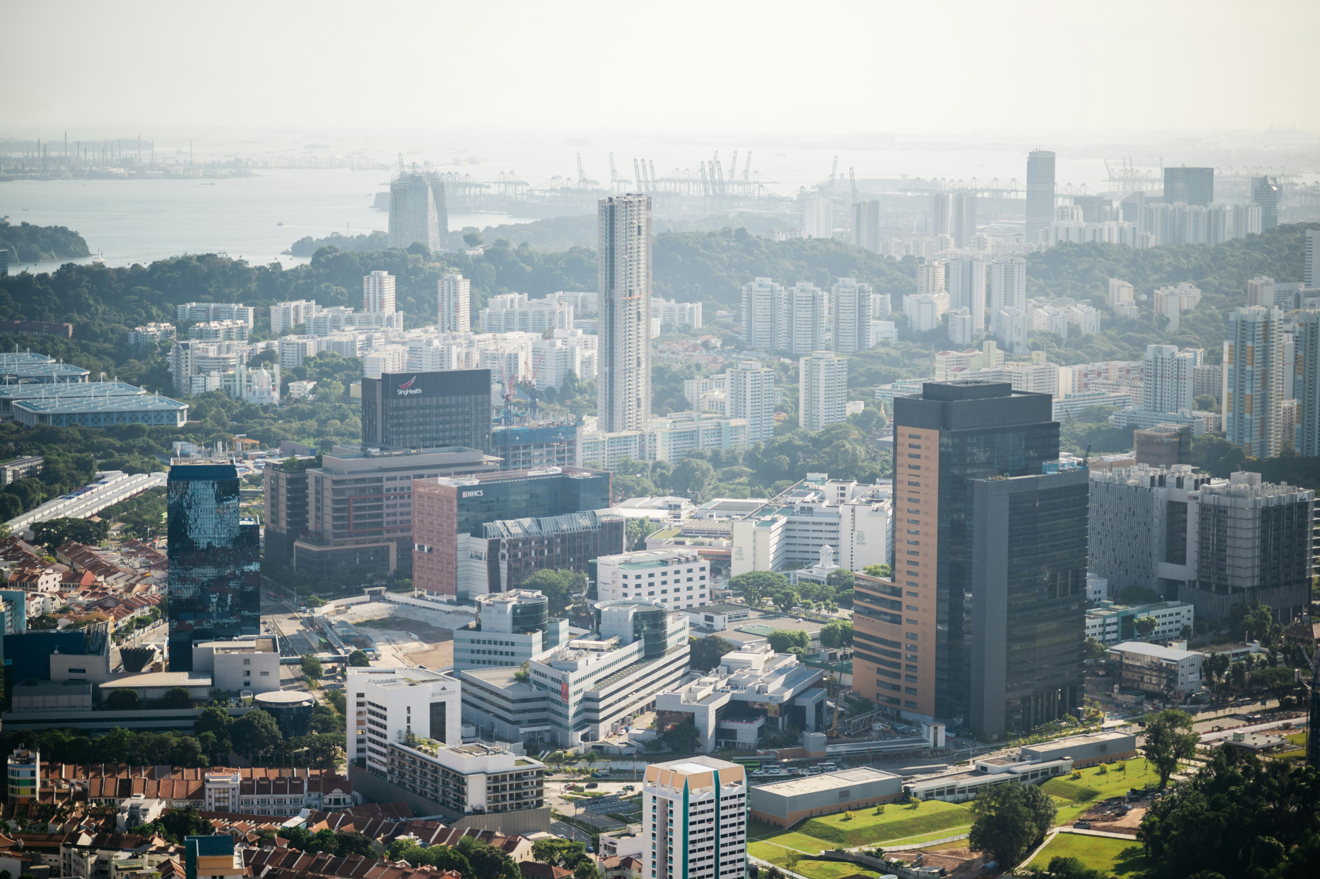 Photo by chuttersnap