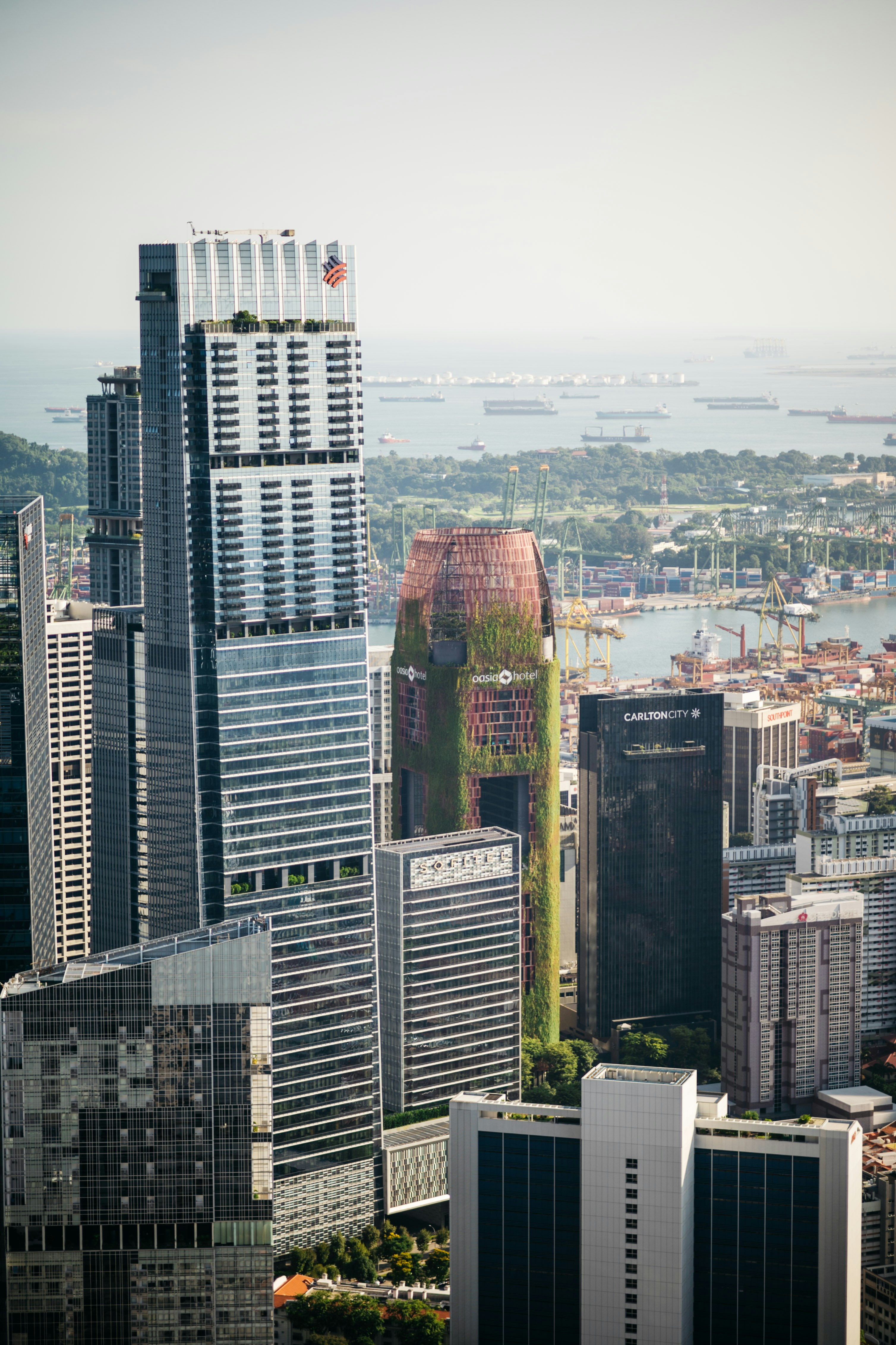 Photo by chuttersnap