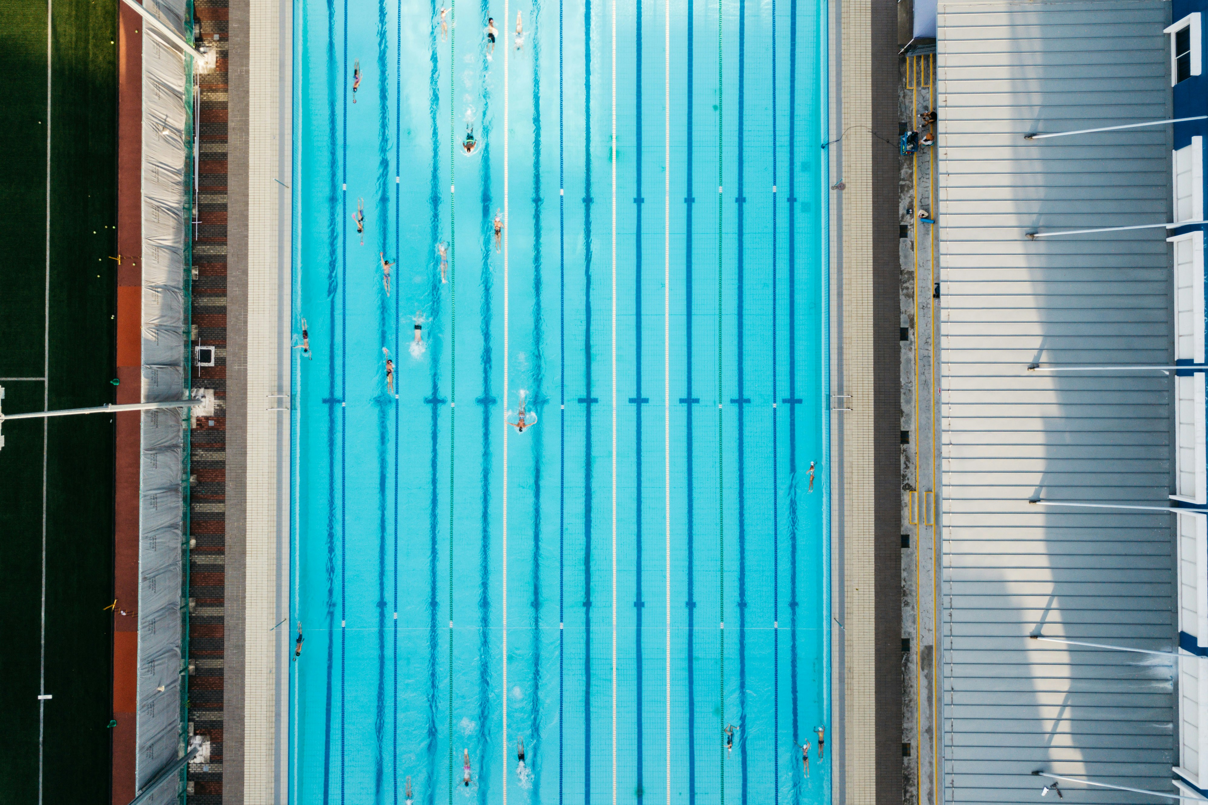 Photo by chuttersnap