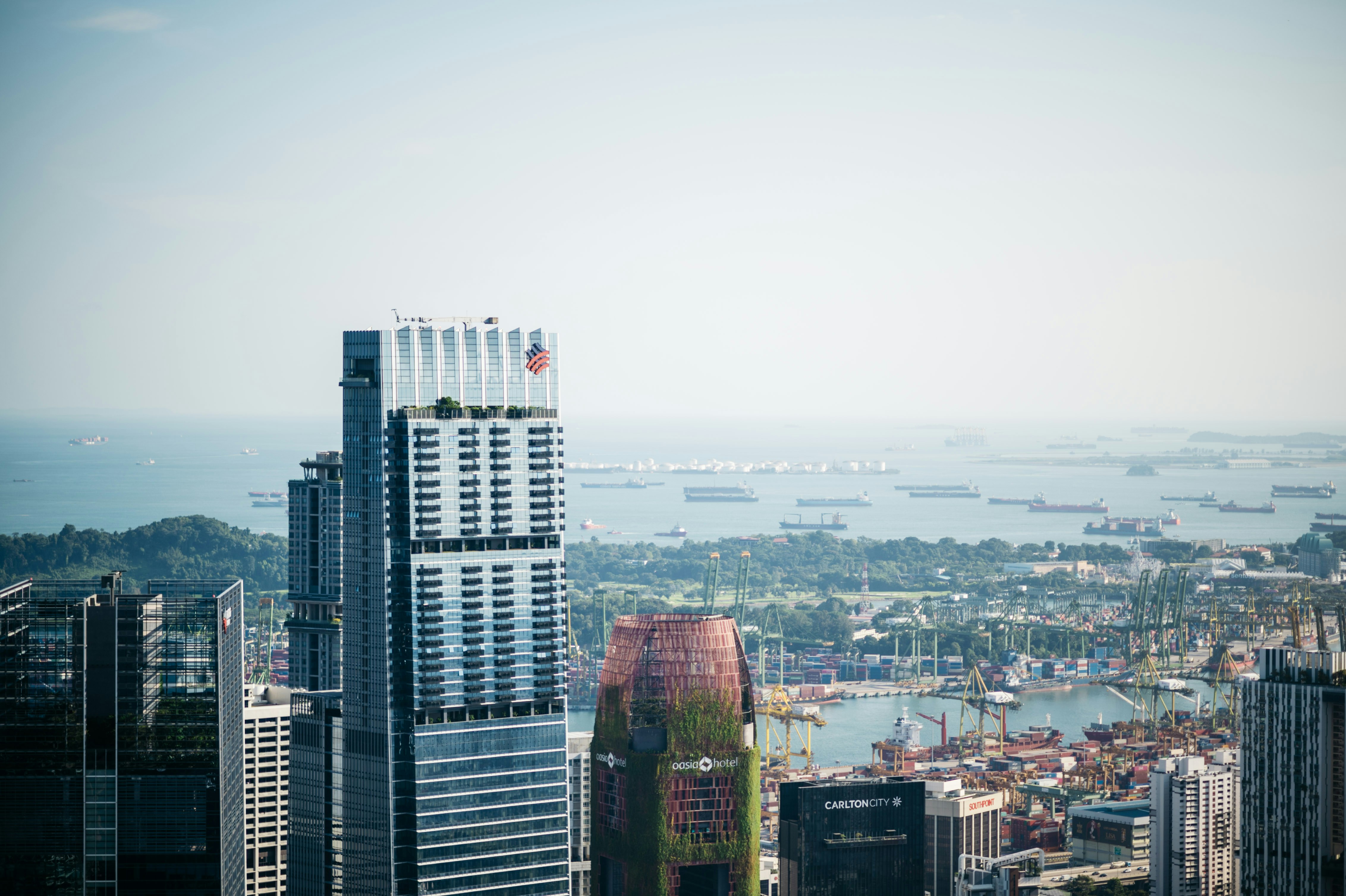 Photo by chuttersnap