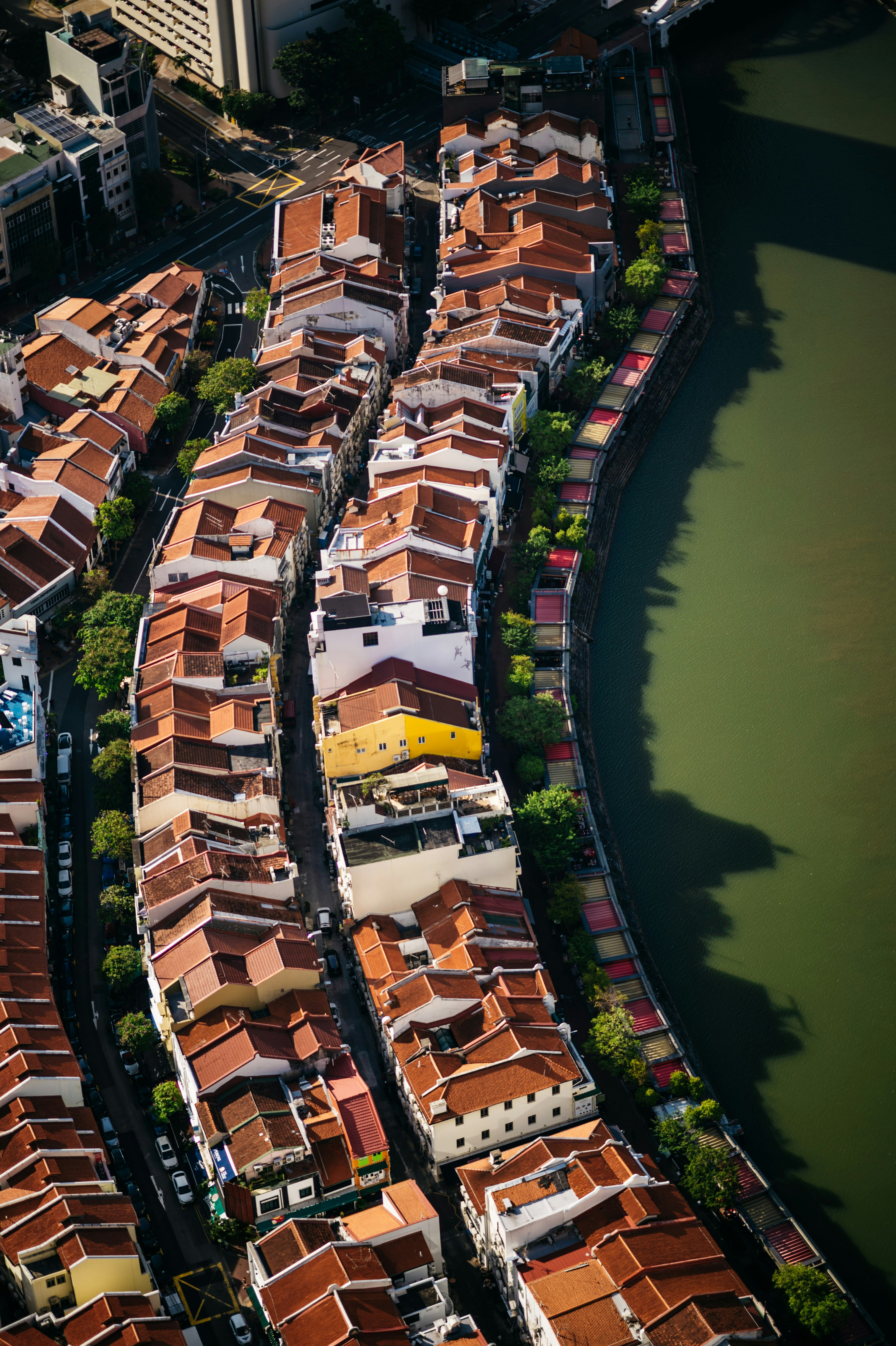 Photo by chuttersnap