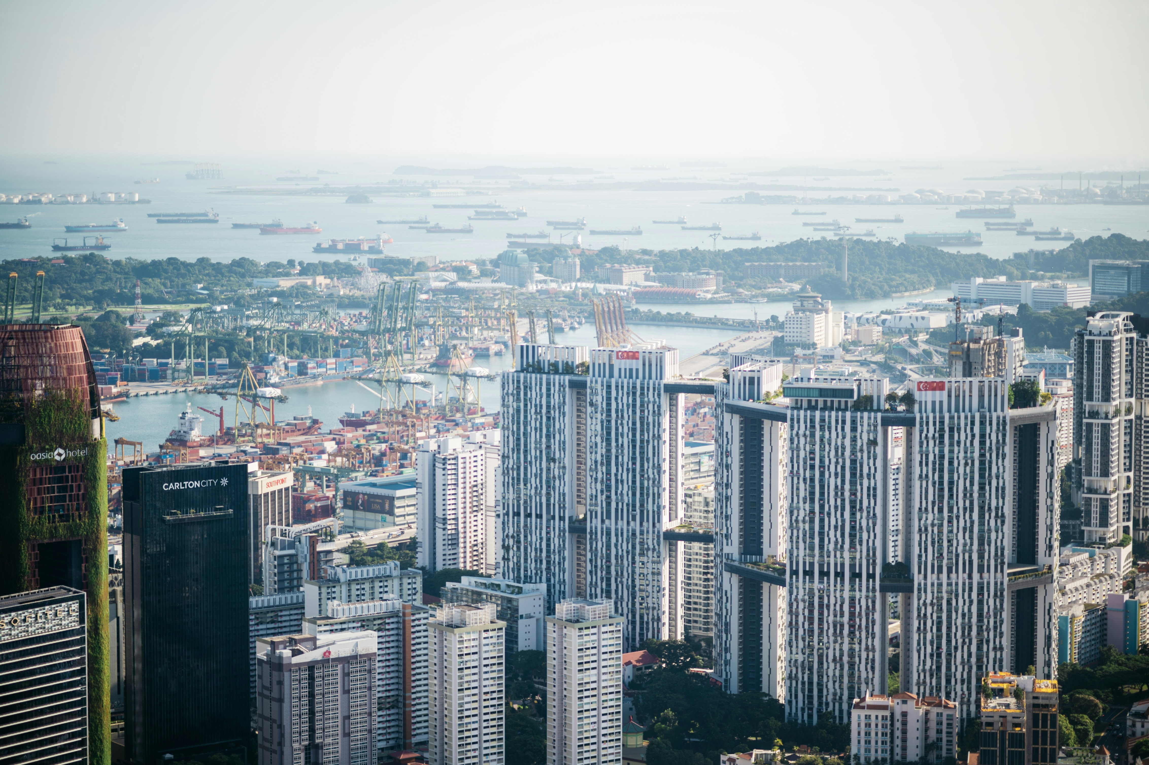 Photo by chuttersnap