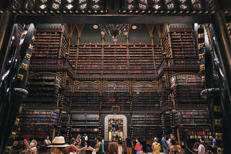 Featured Image