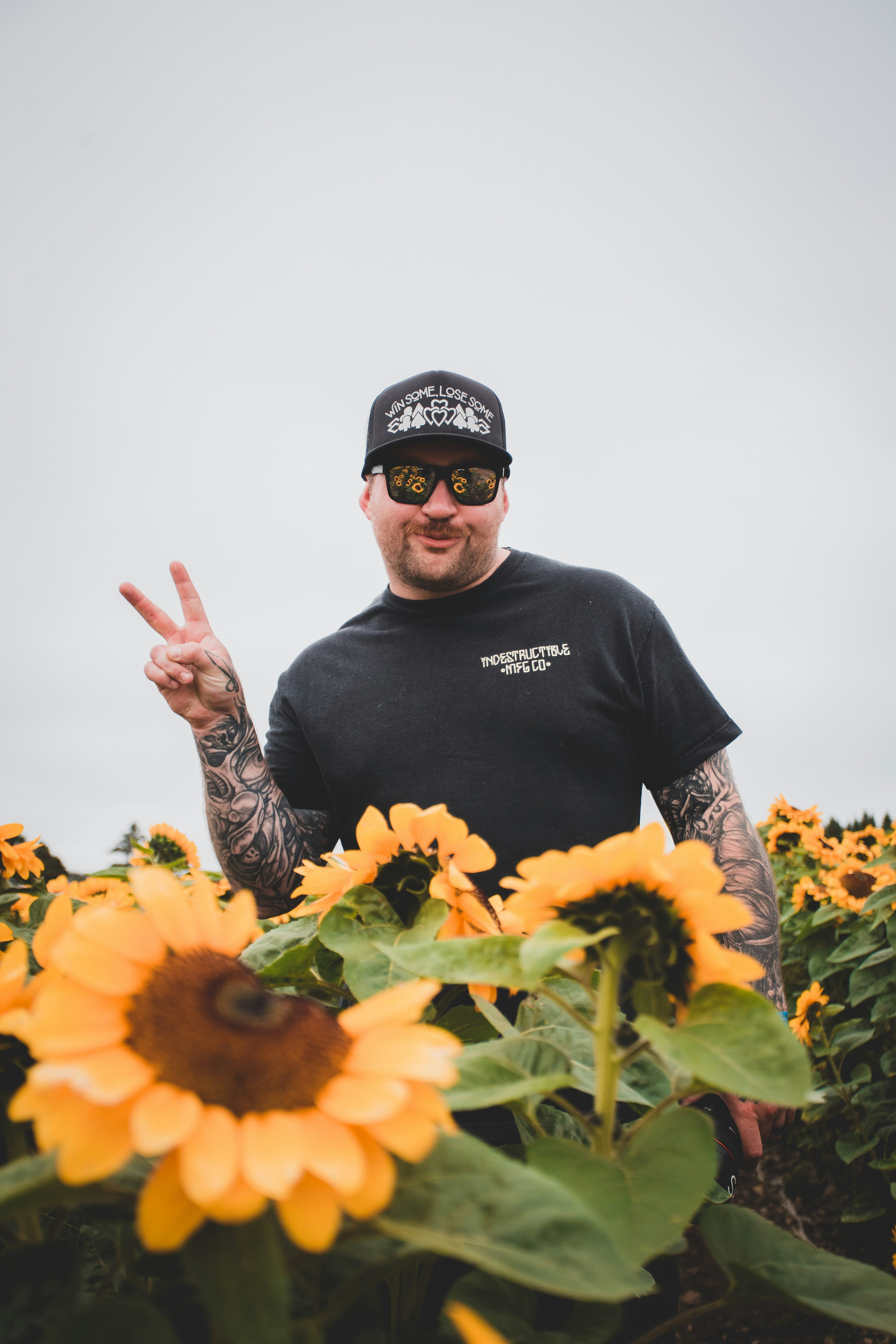 Photo by introspectivedsgn