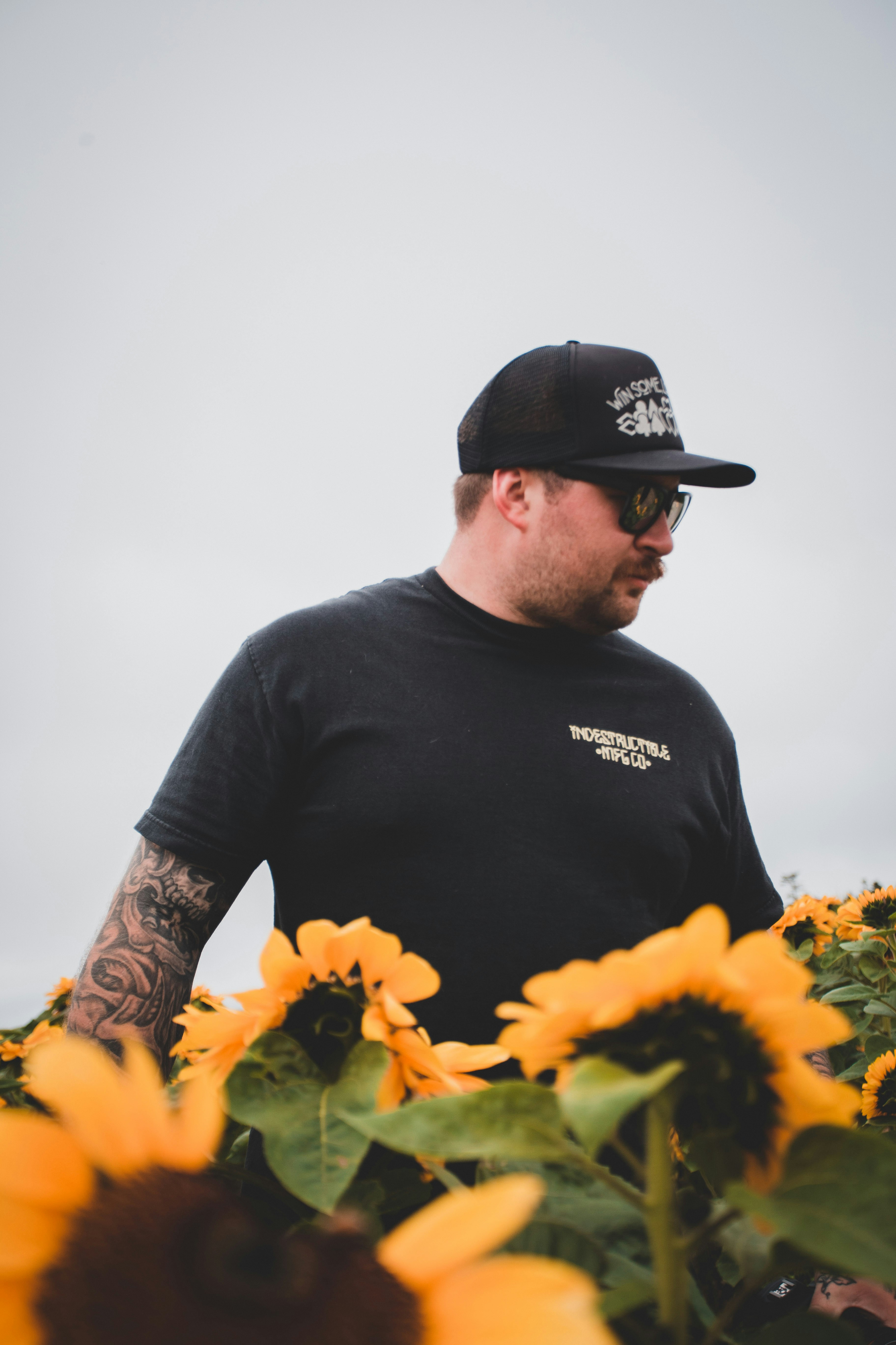 Photo by introspectivedsgn