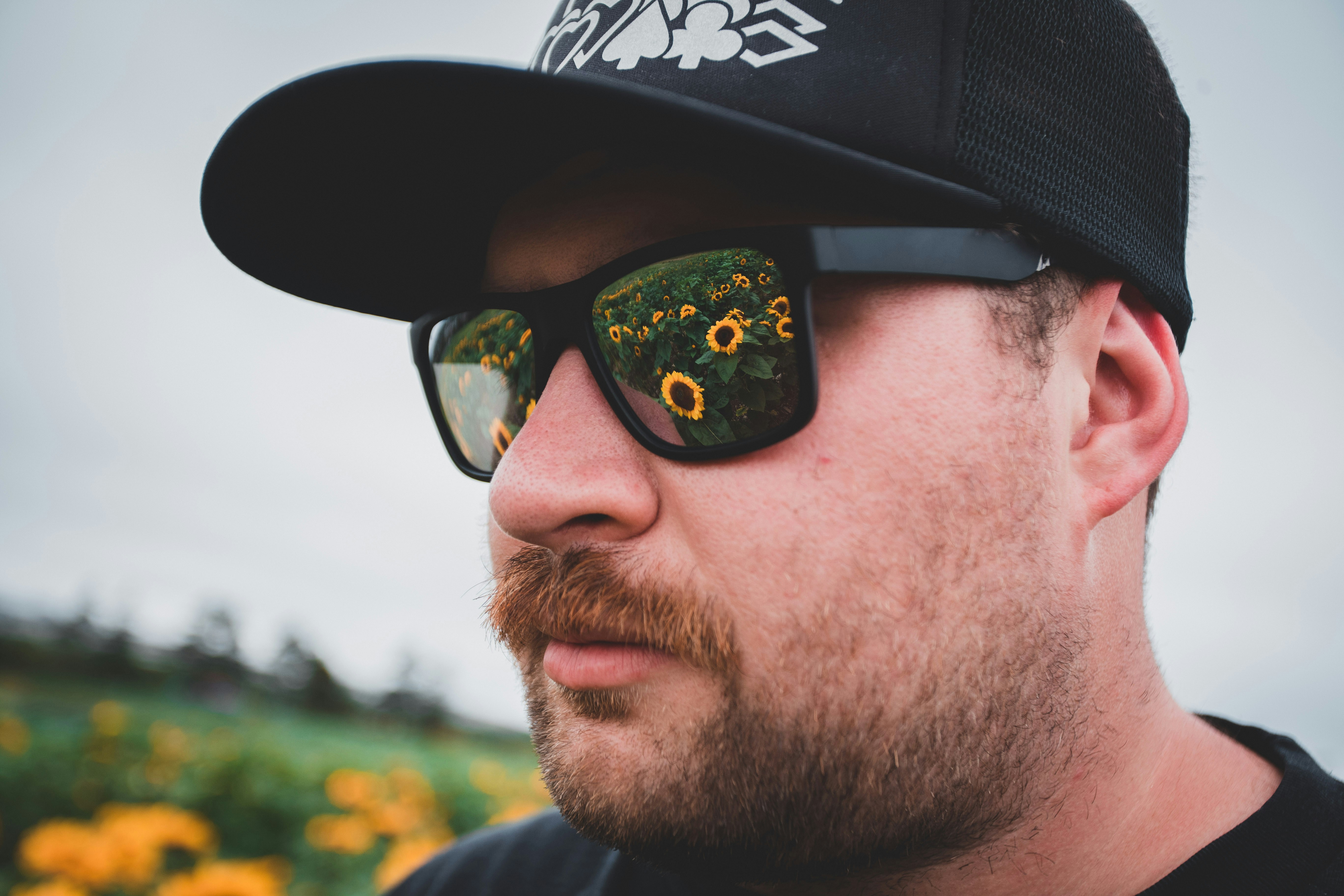 Photo by introspectivedsgn